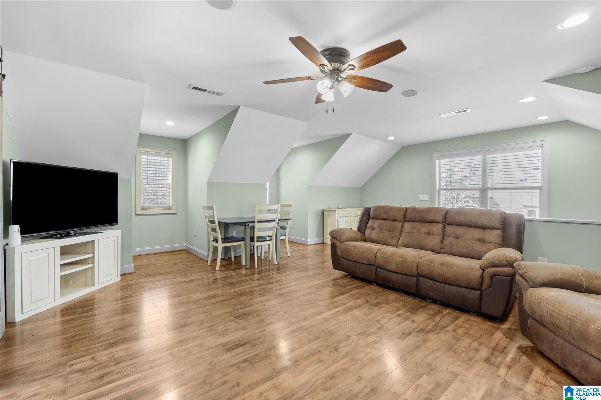 96 COUNTY ROAD 1292