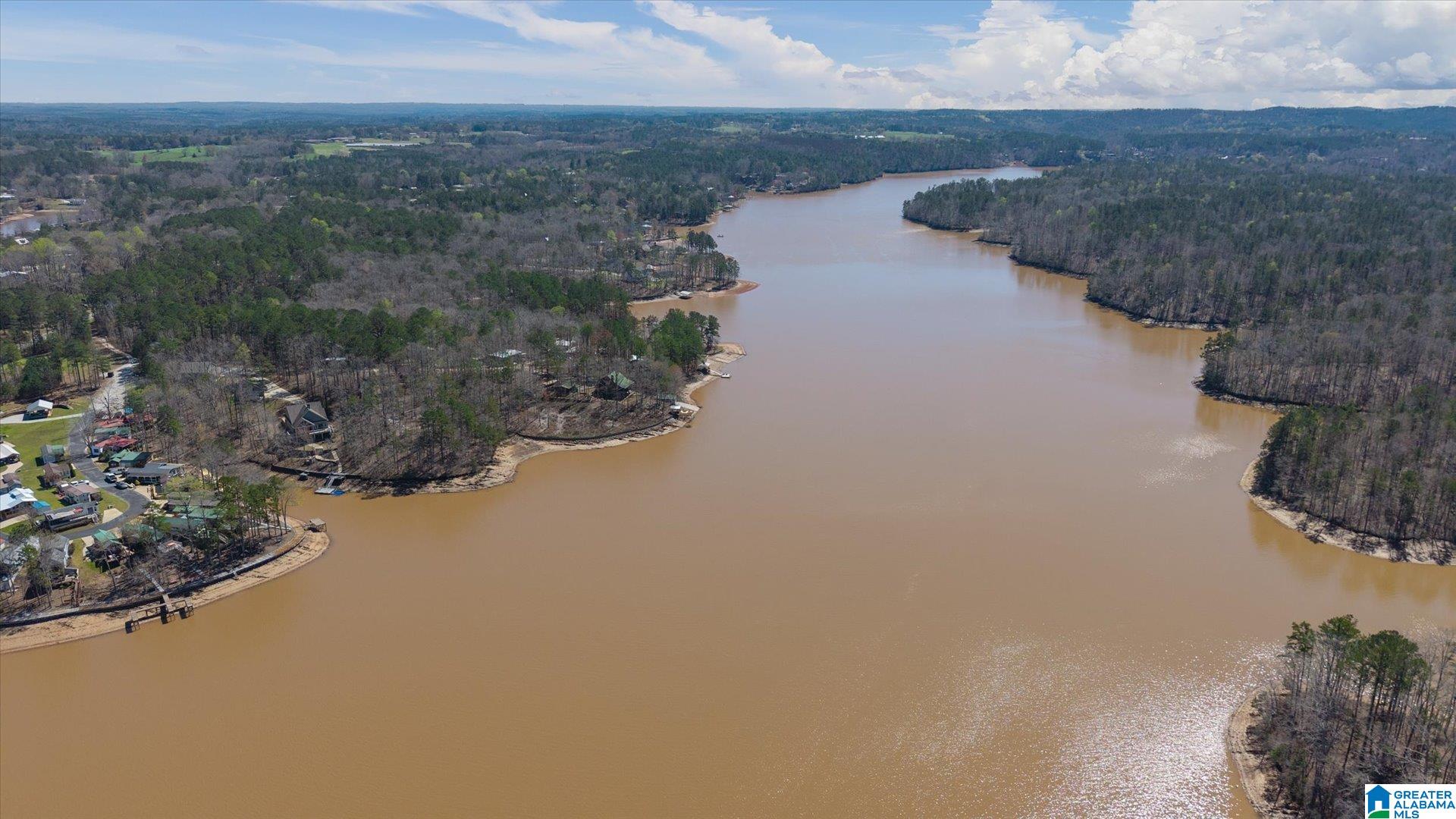 96 COUNTY ROAD 1292