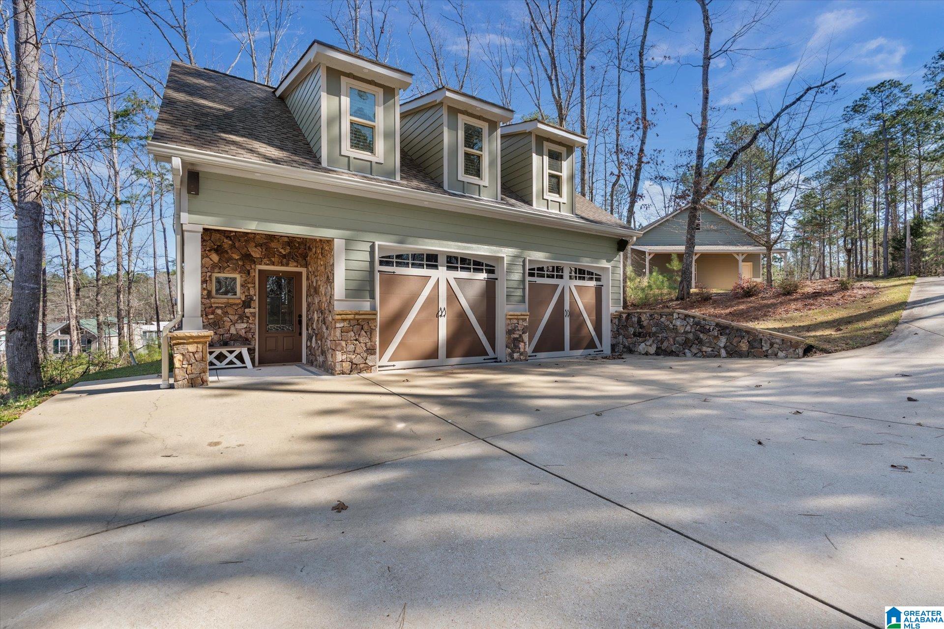 96 COUNTY ROAD 1292