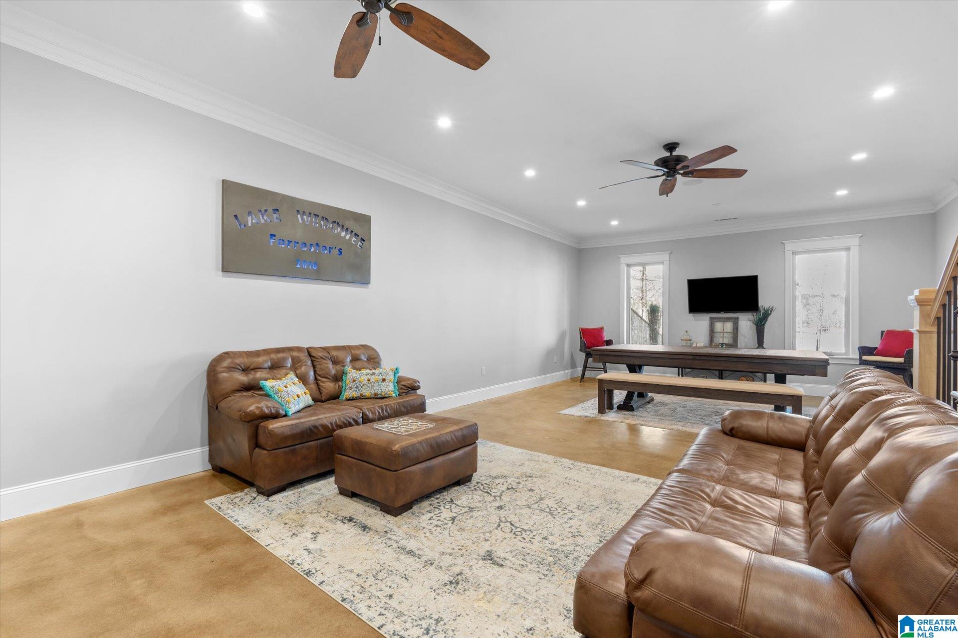 96 COUNTY ROAD 1292