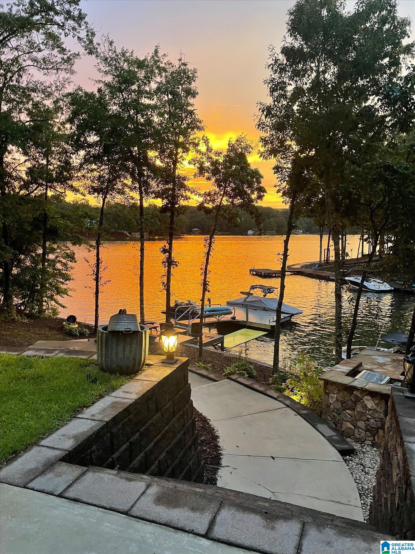 96 COUNTY ROAD 1292