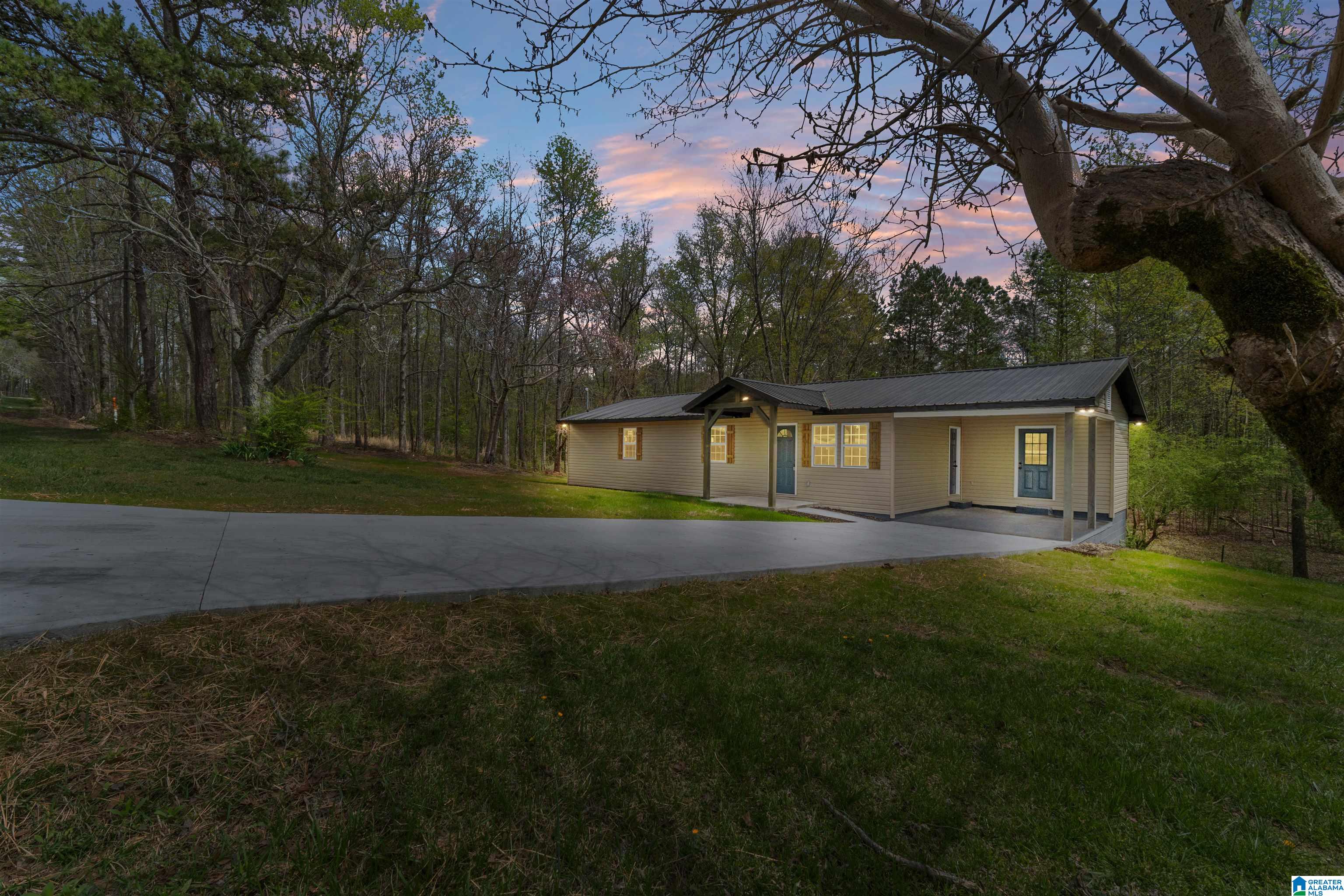 10120 COUNTY ROAD 65
