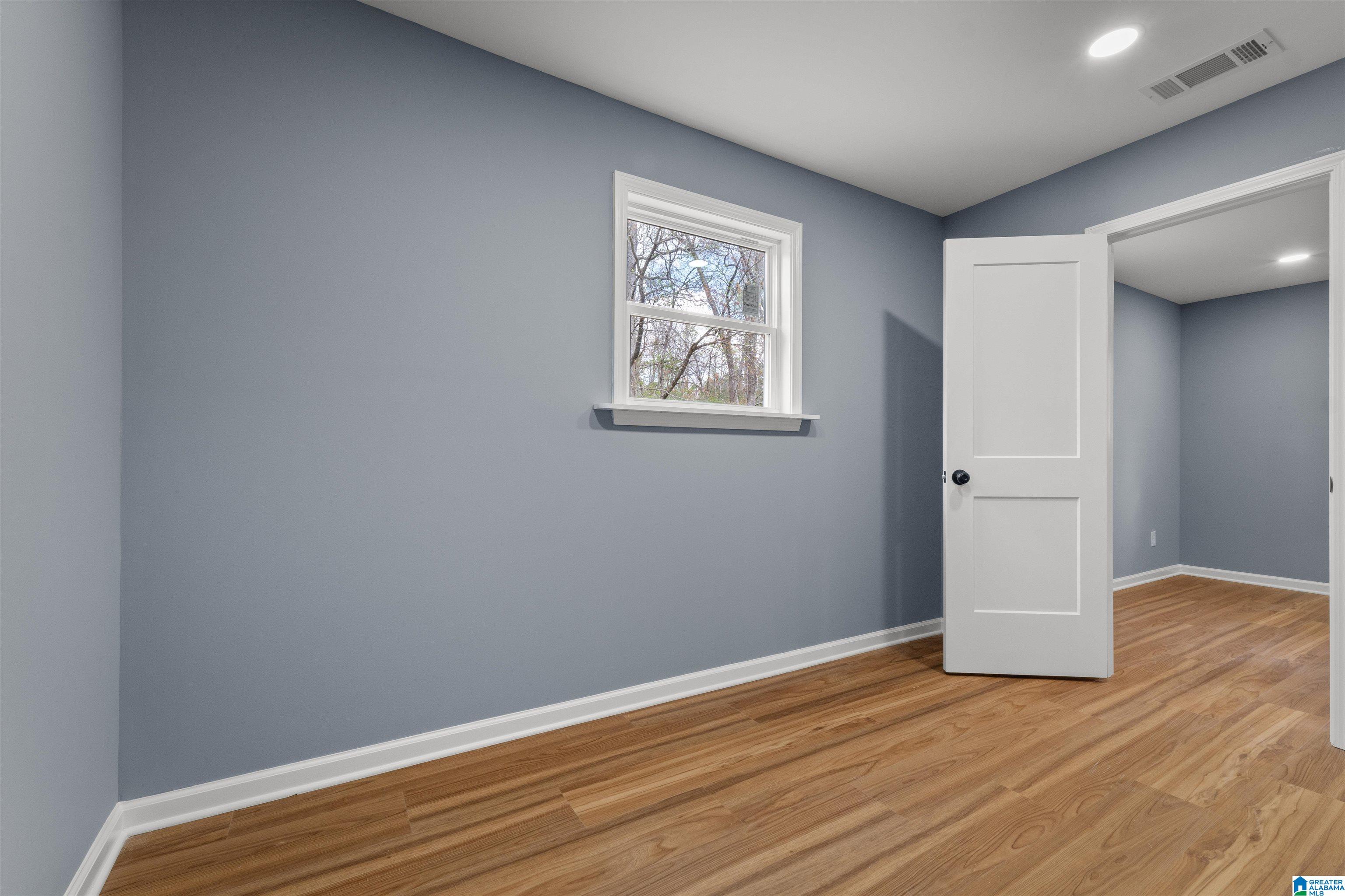 10120 COUNTY ROAD 65