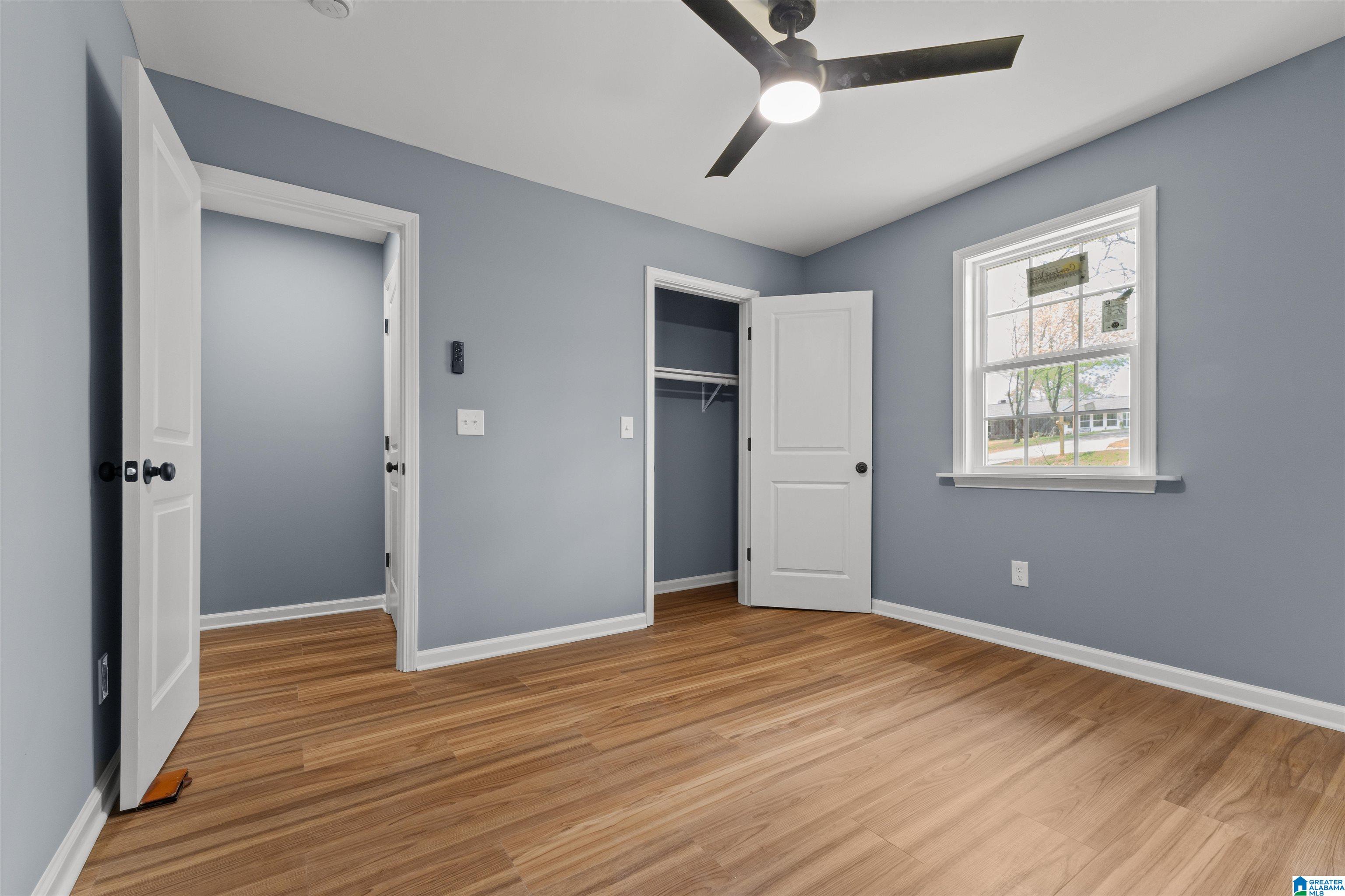 10120 COUNTY ROAD 65