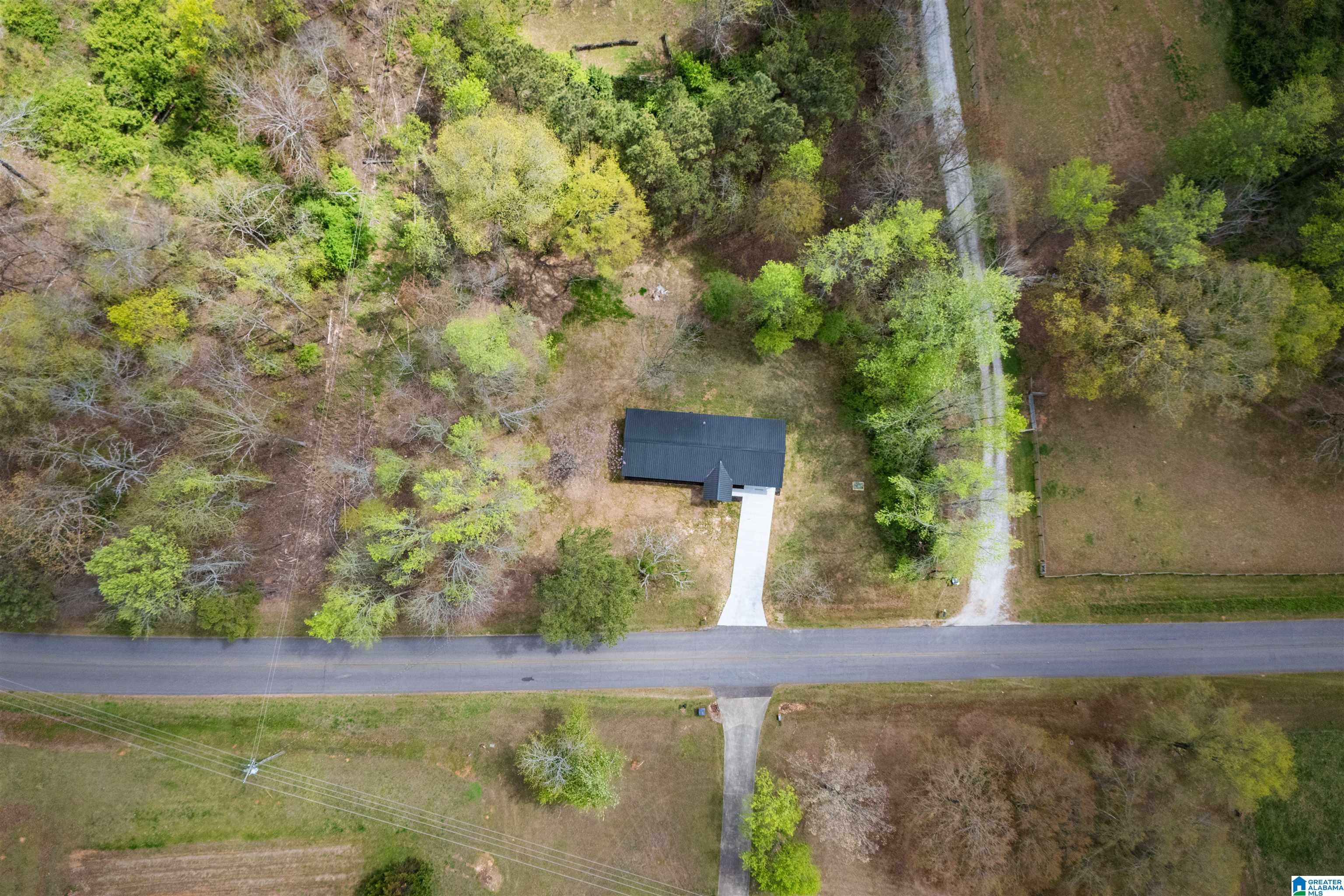 10120 COUNTY ROAD 65