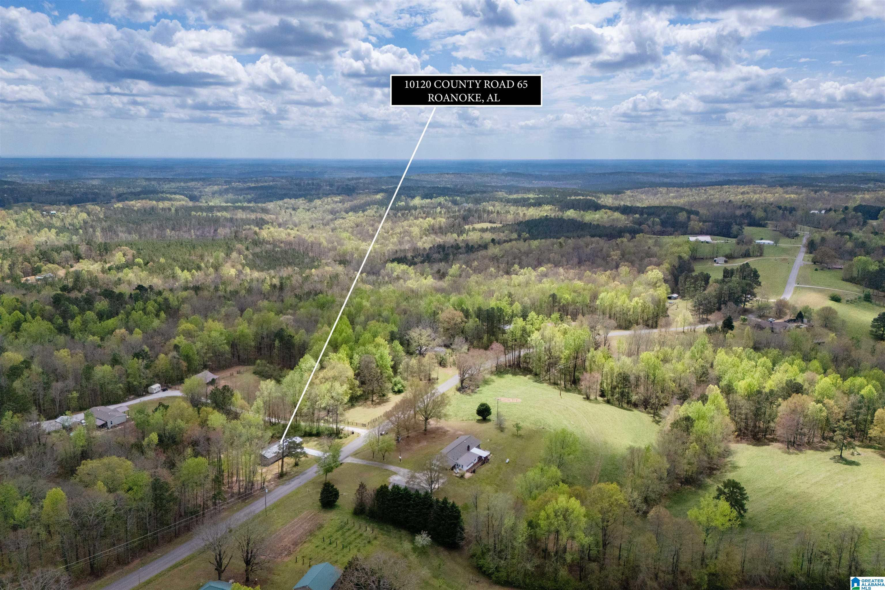 10120 COUNTY ROAD 65