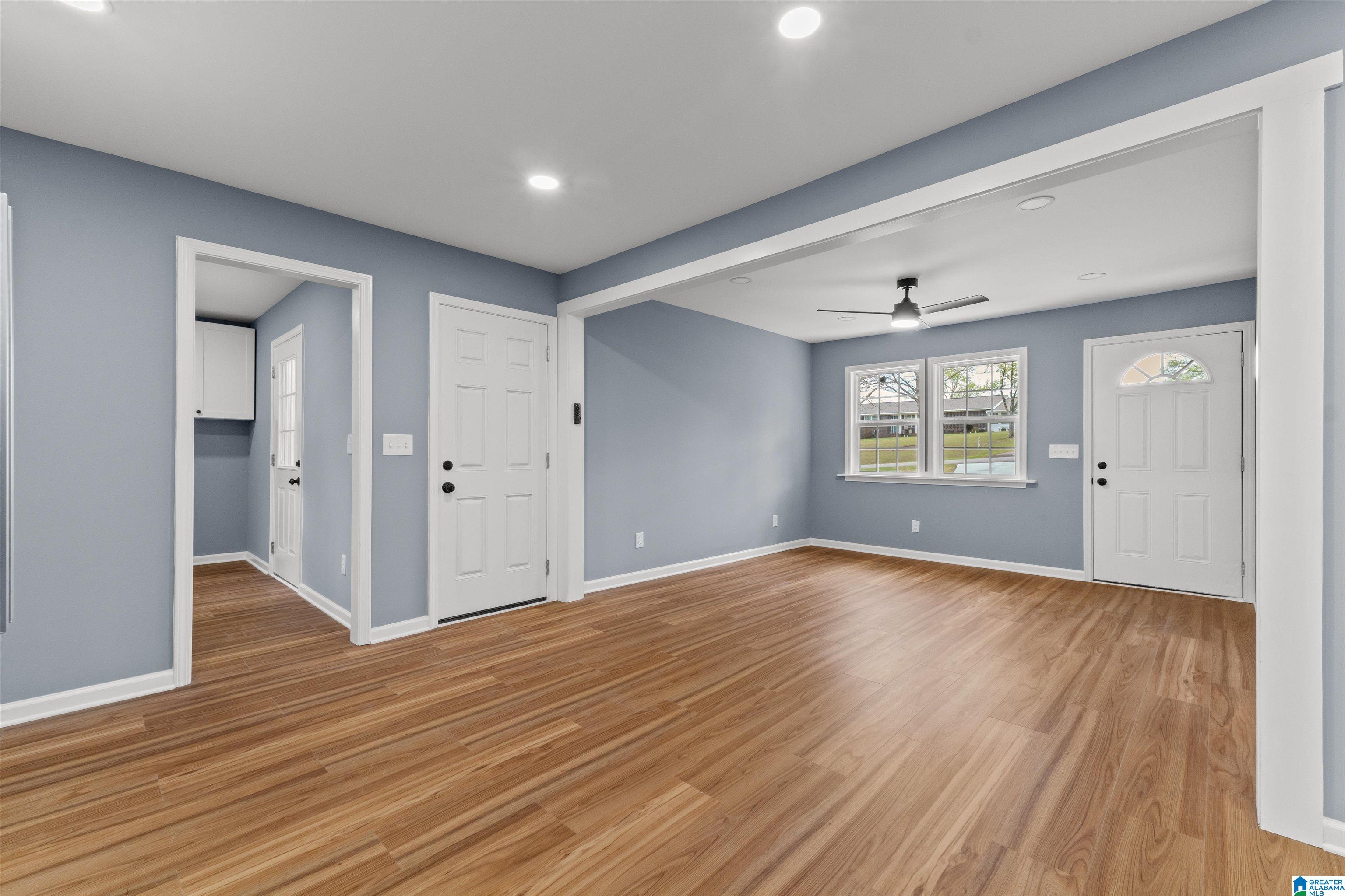 10120 COUNTY ROAD 65