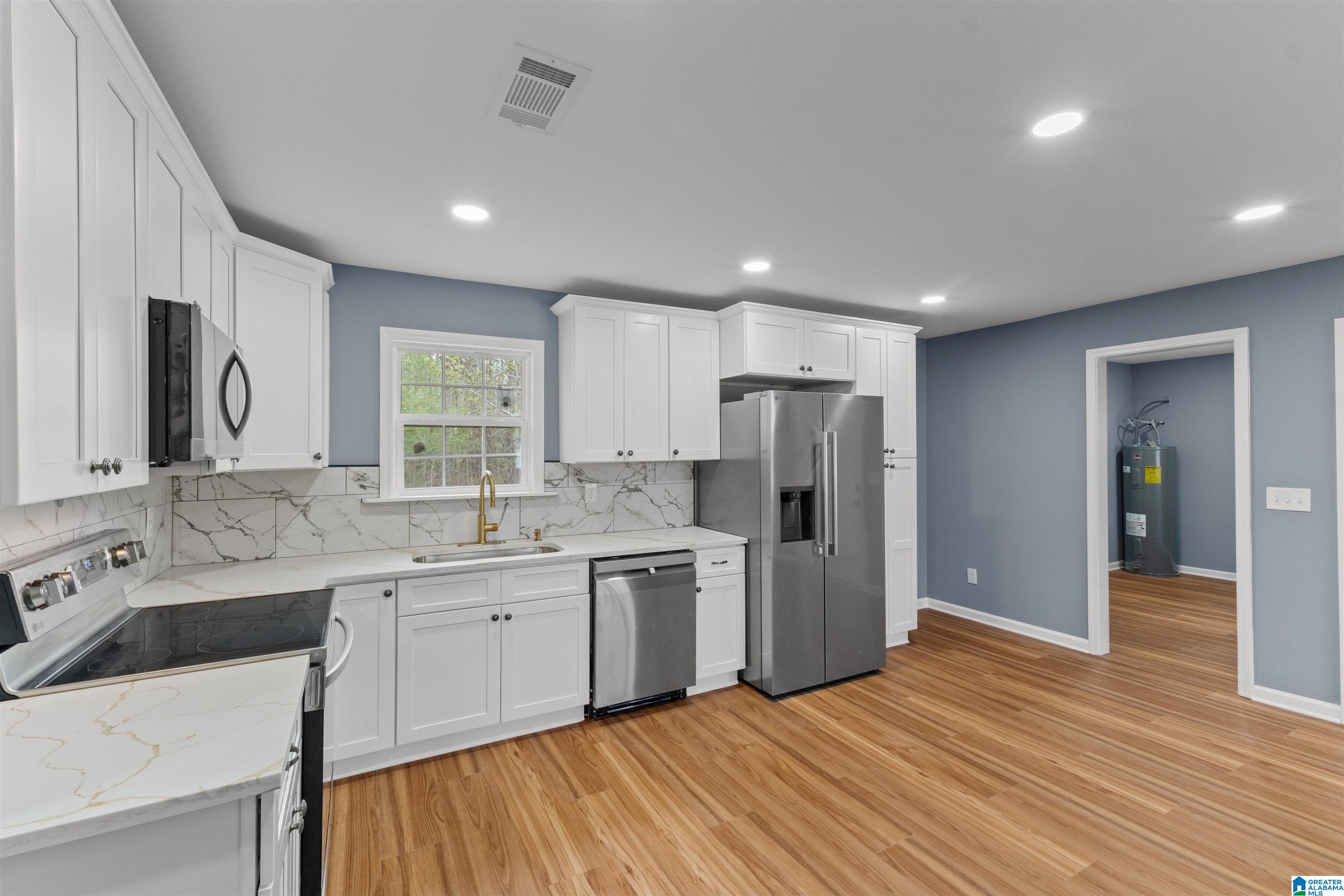 10120 COUNTY ROAD 65