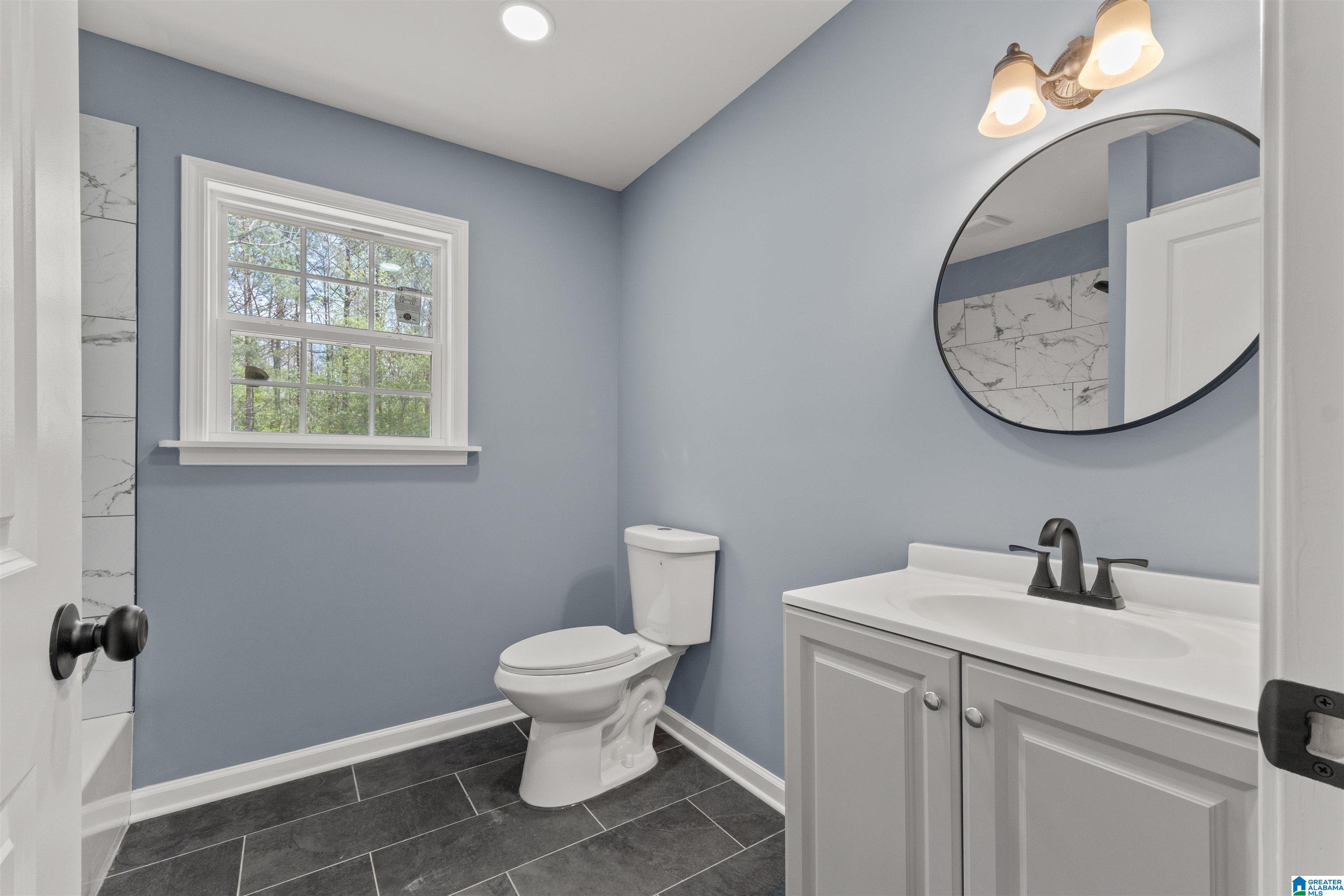 10120 COUNTY ROAD 65