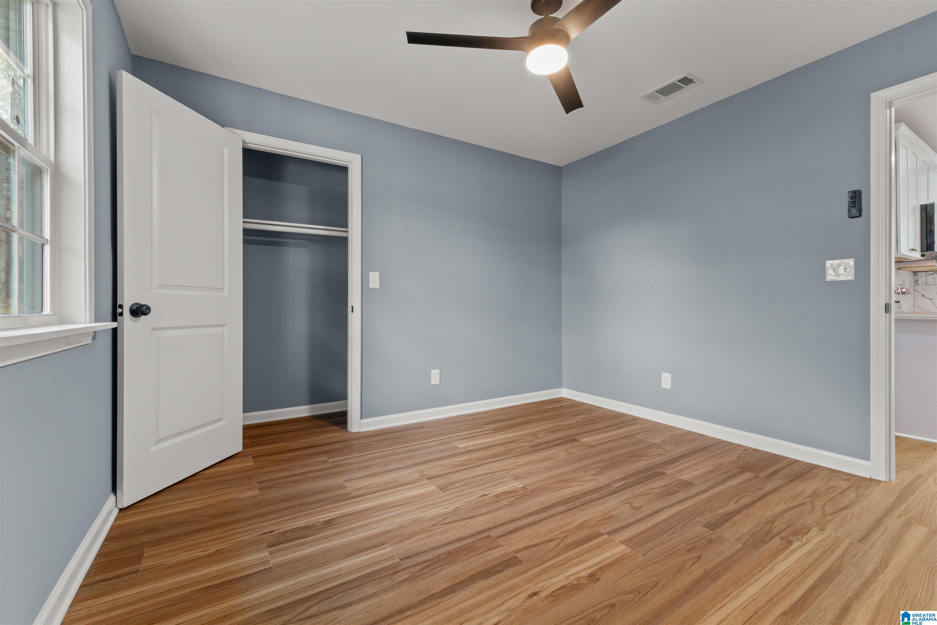 10120 COUNTY ROAD 65