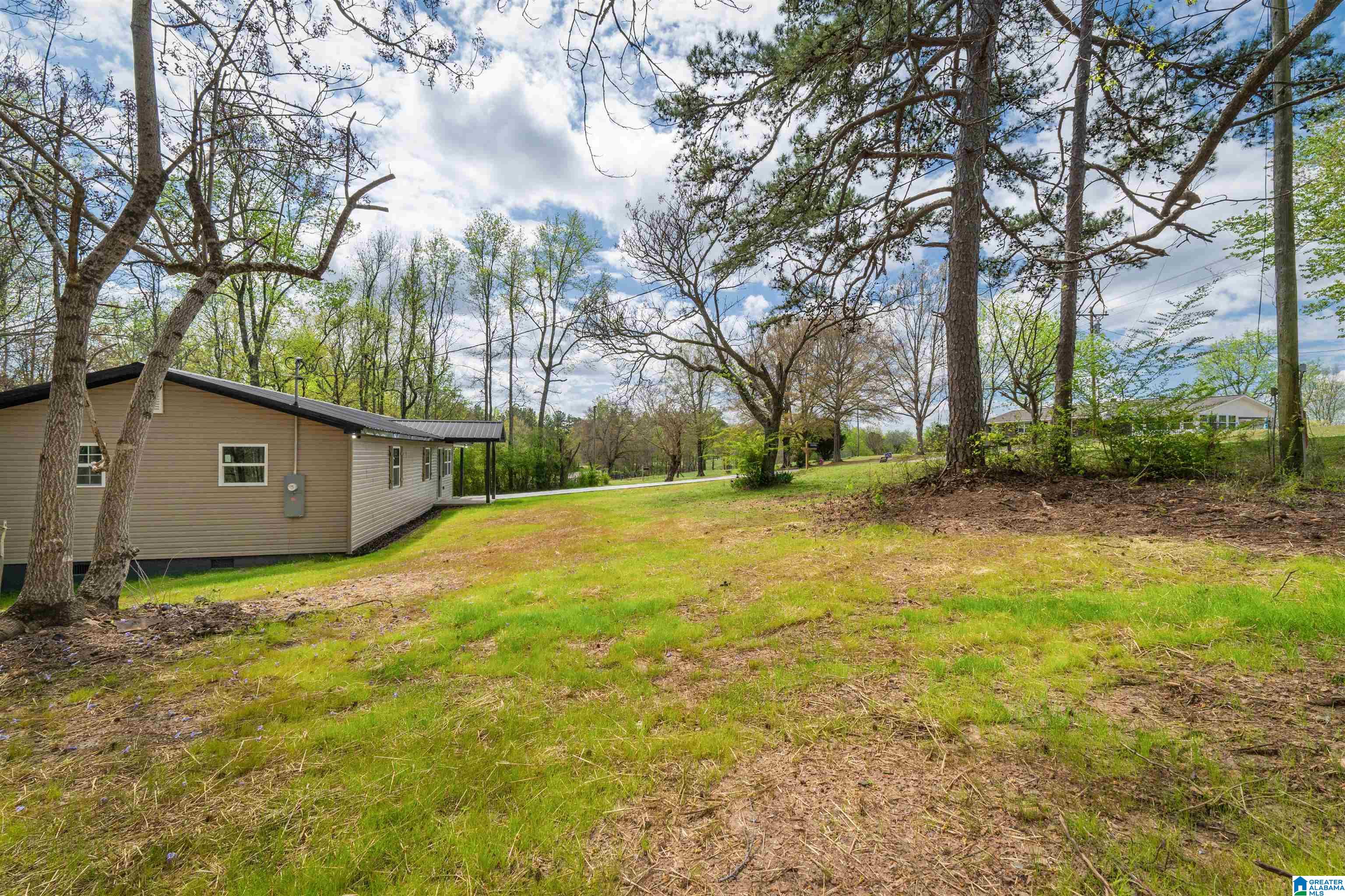 10120 COUNTY ROAD 65