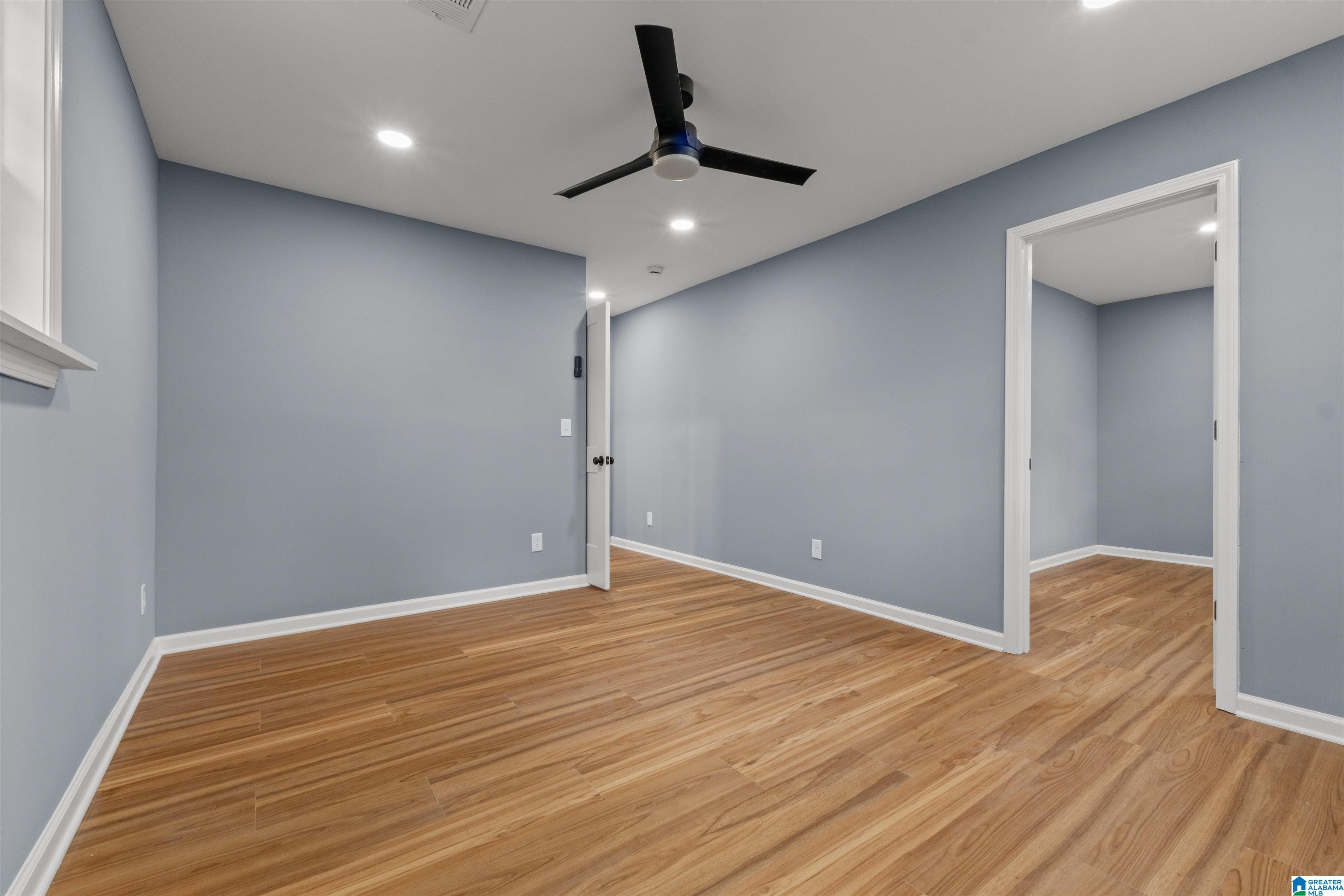 10120 COUNTY ROAD 65