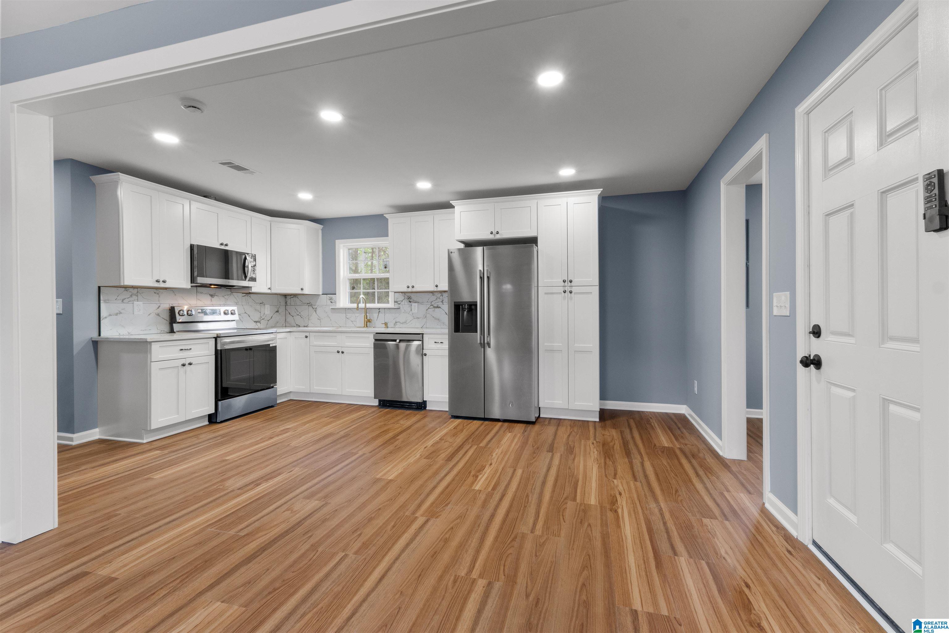 10120 COUNTY ROAD 65