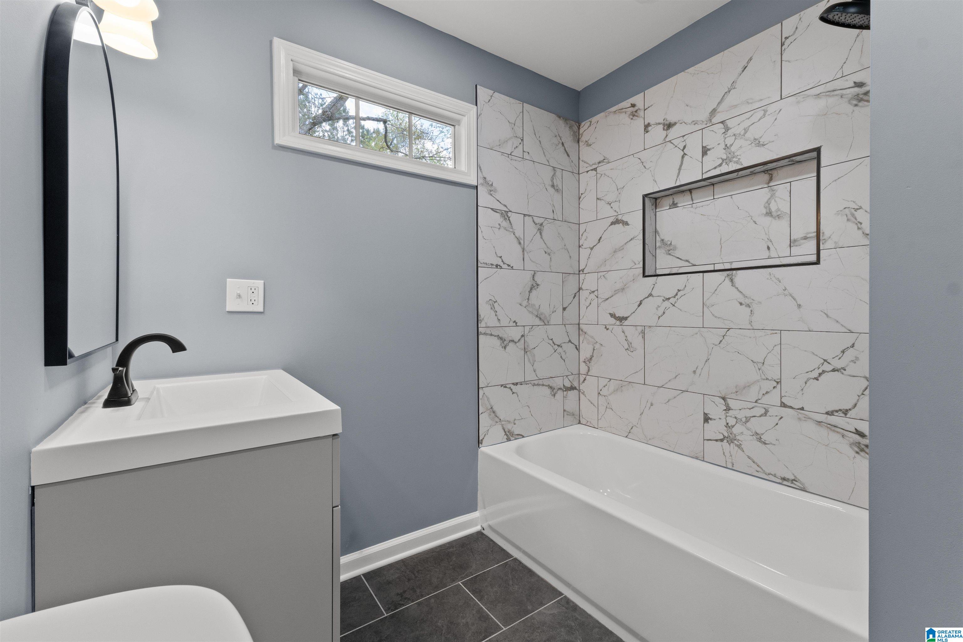 10120 COUNTY ROAD 65