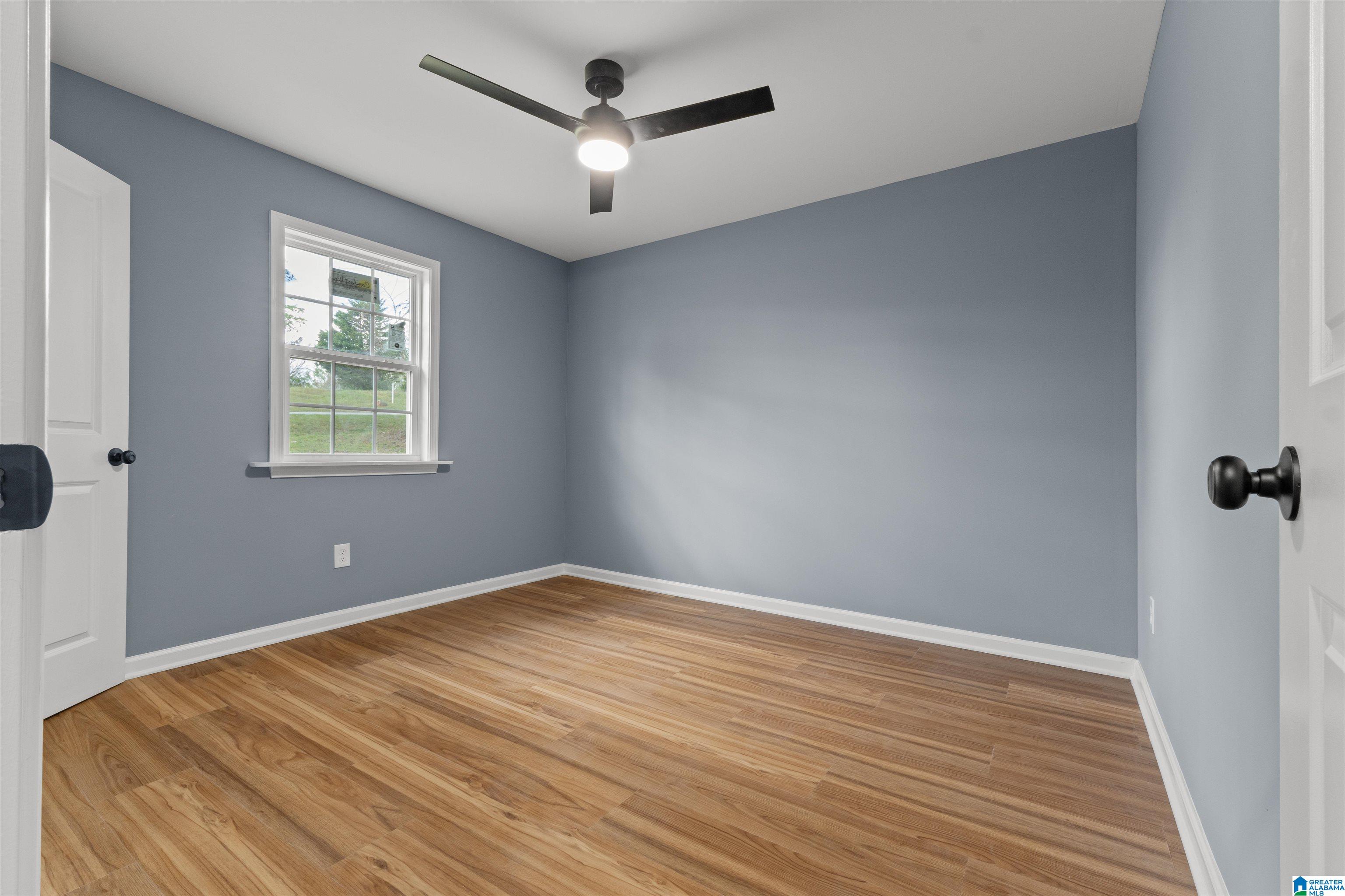 10120 COUNTY ROAD 65