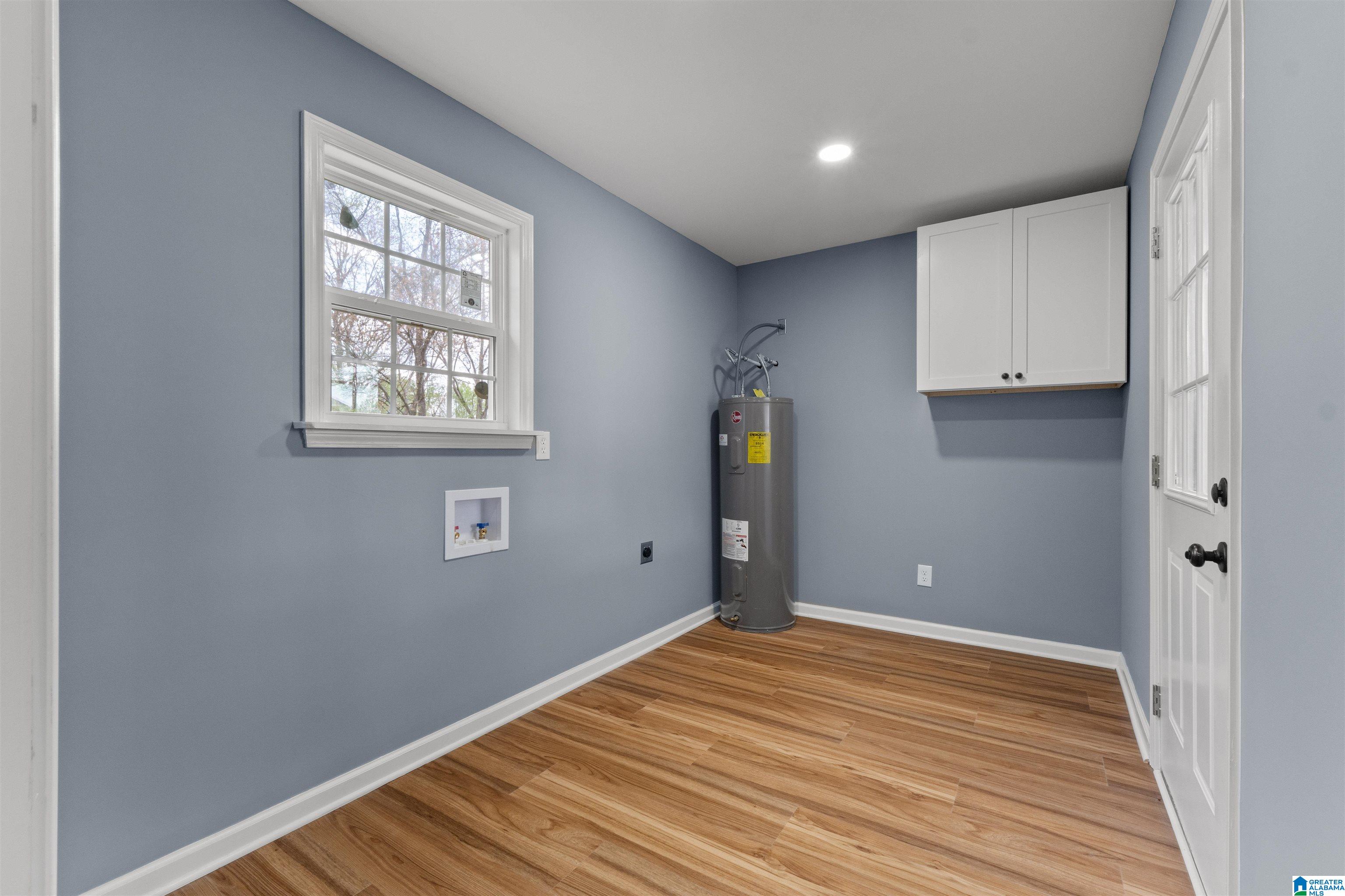 10120 COUNTY ROAD 65