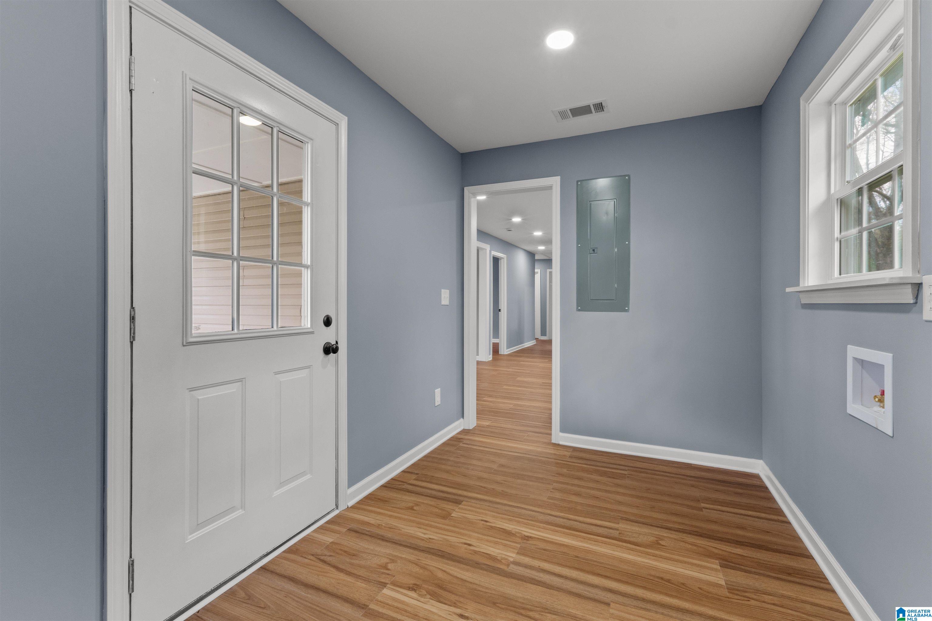 10120 COUNTY ROAD 65