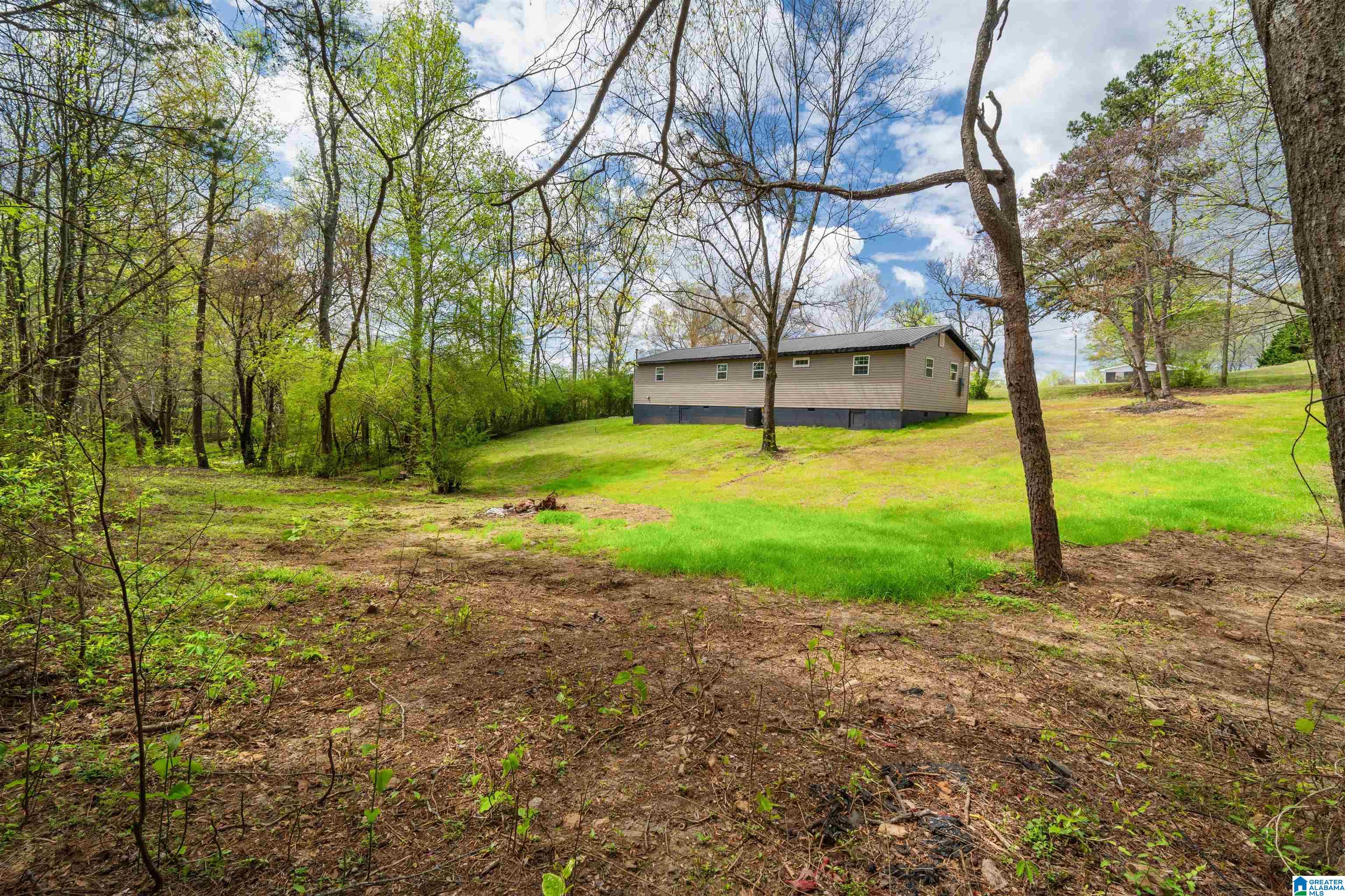 10120 COUNTY ROAD 65