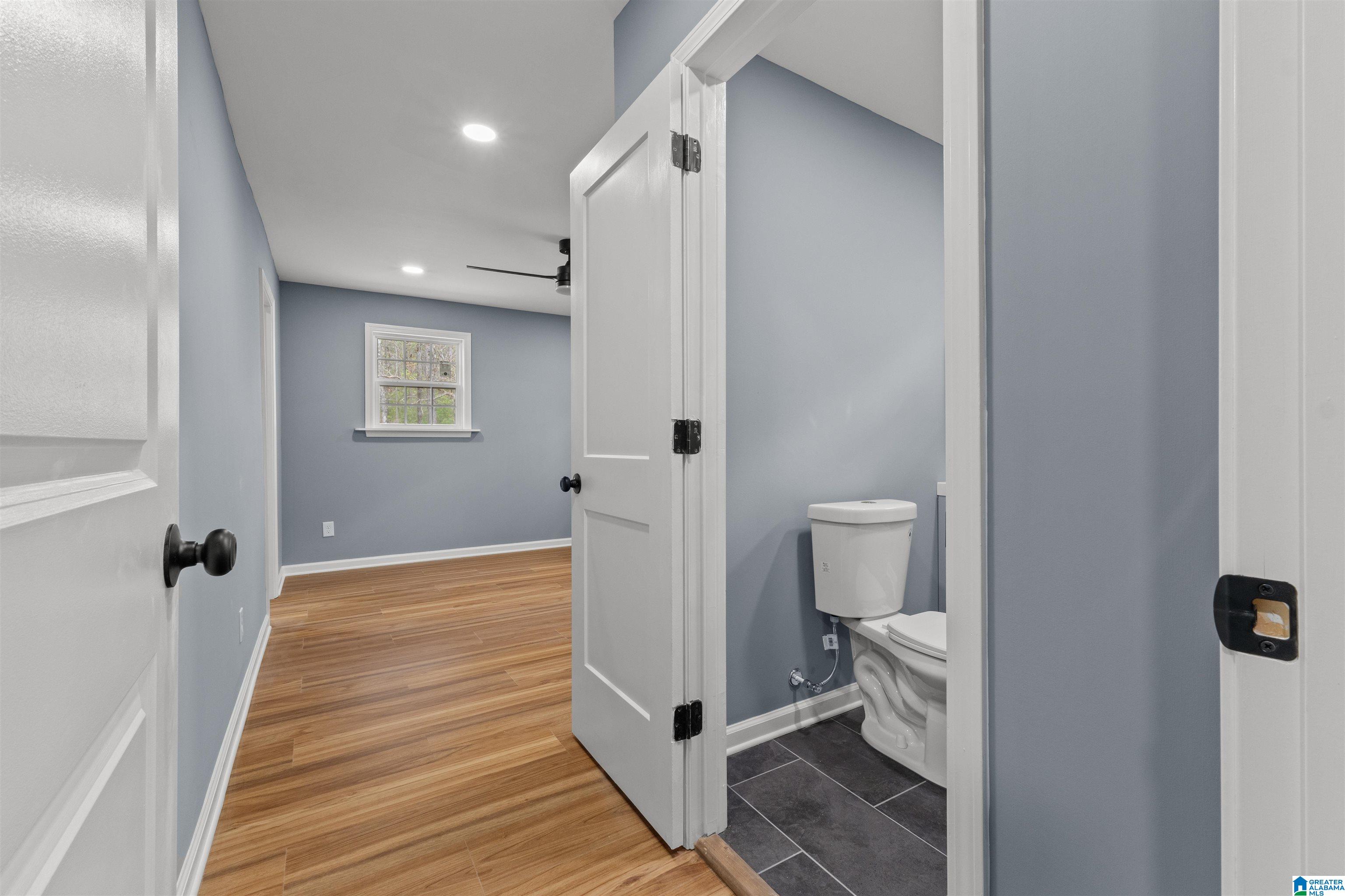 10120 COUNTY ROAD 65