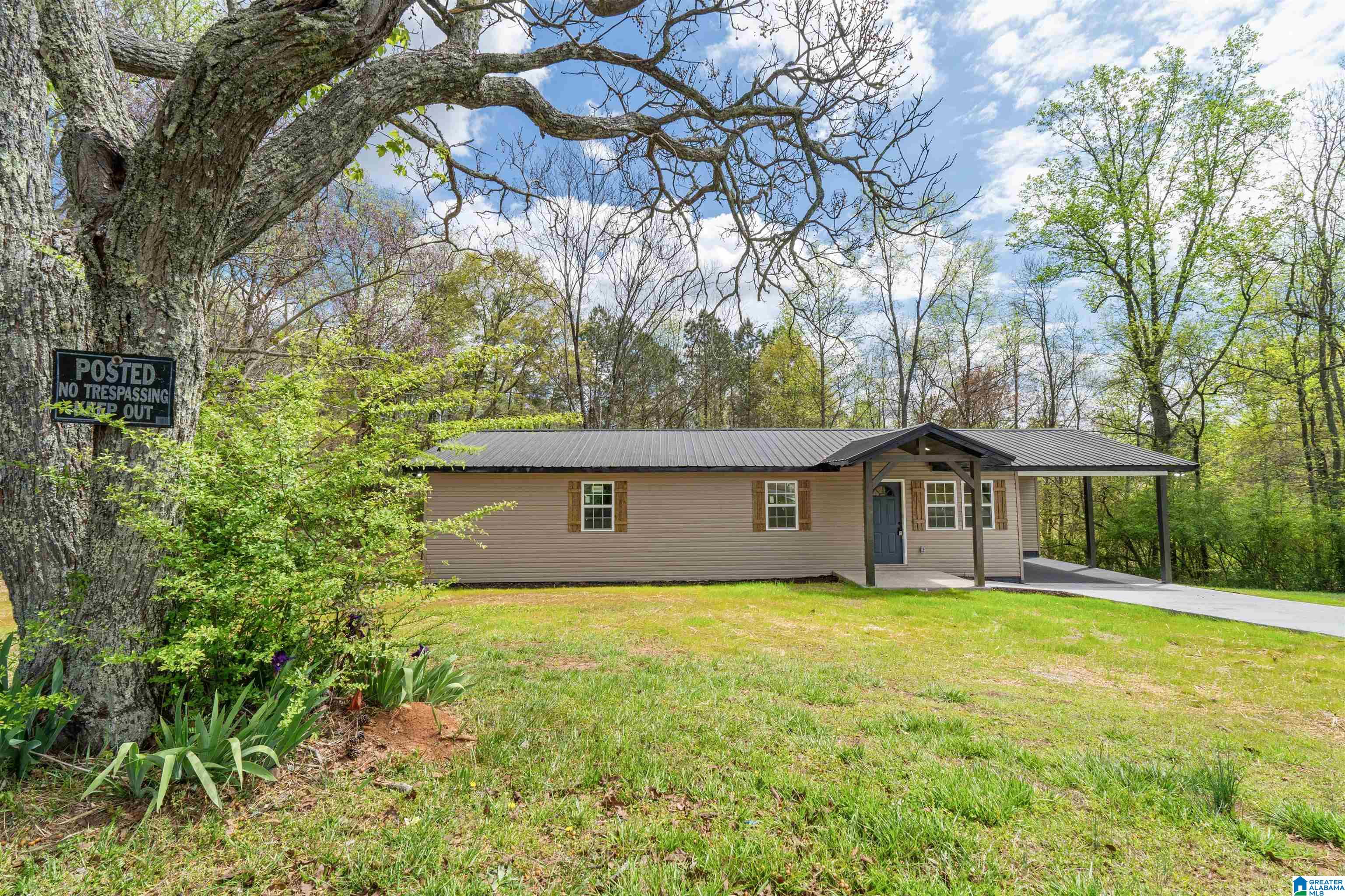 10120 COUNTY ROAD 65