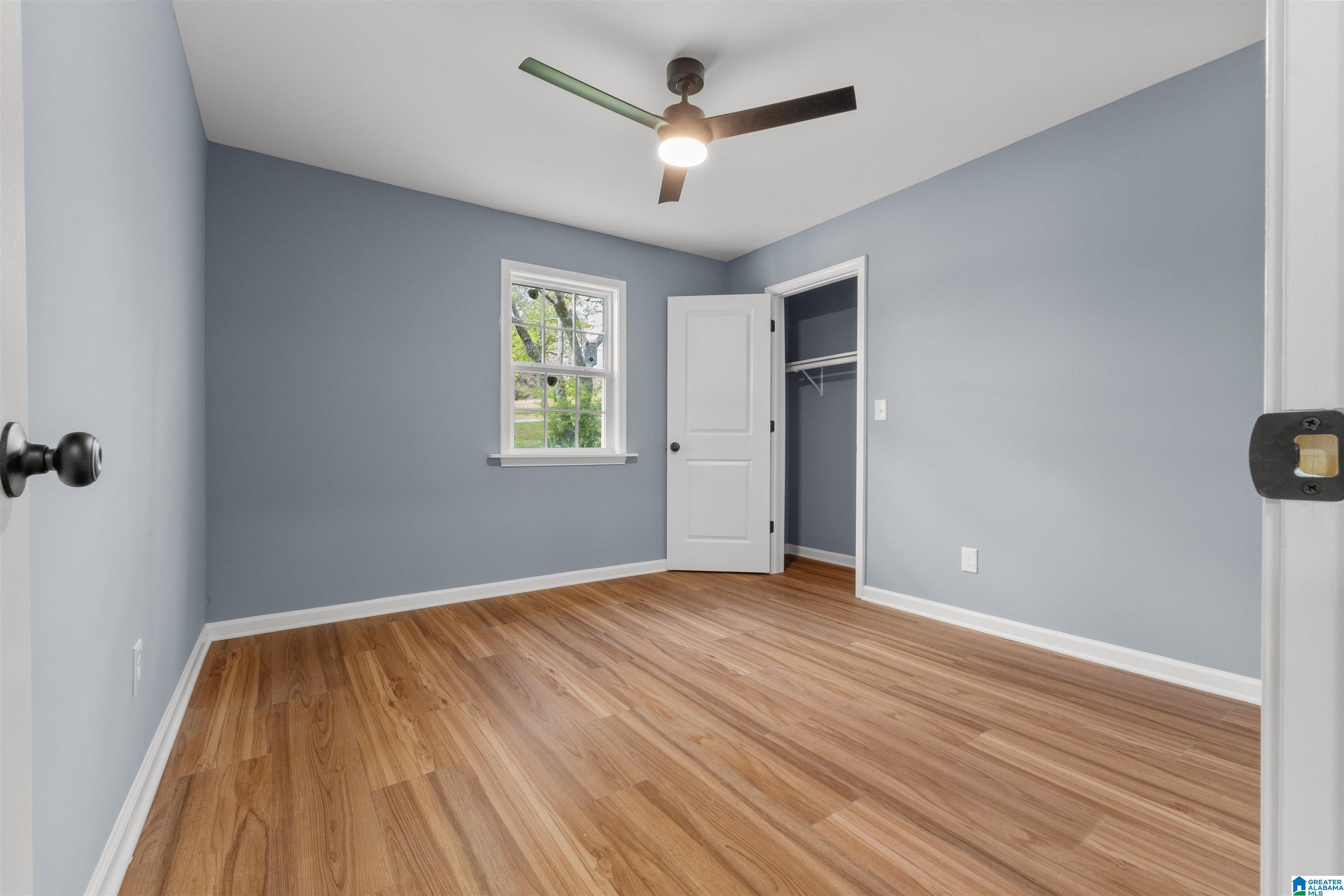 10120 COUNTY ROAD 65