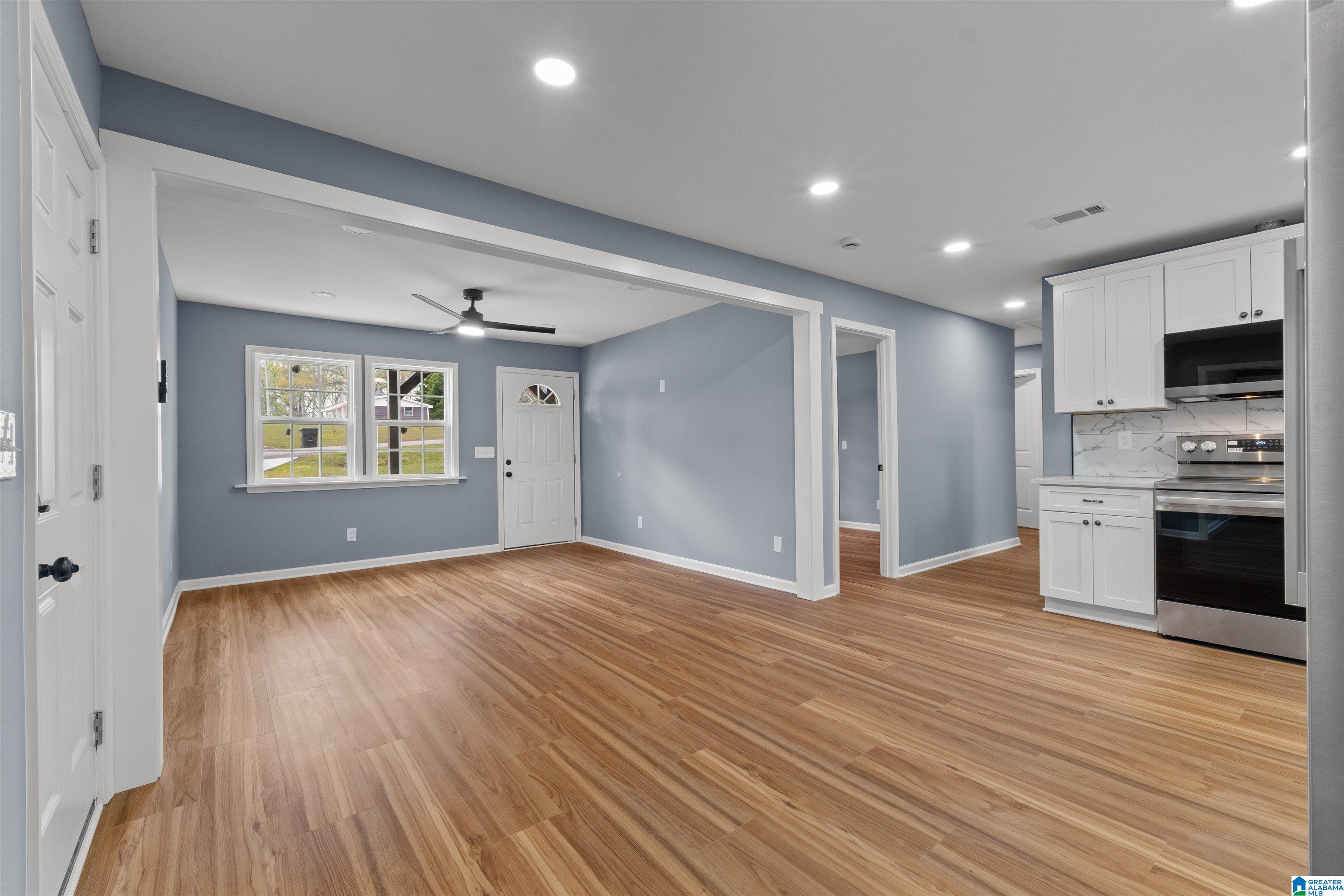 10120 COUNTY ROAD 65