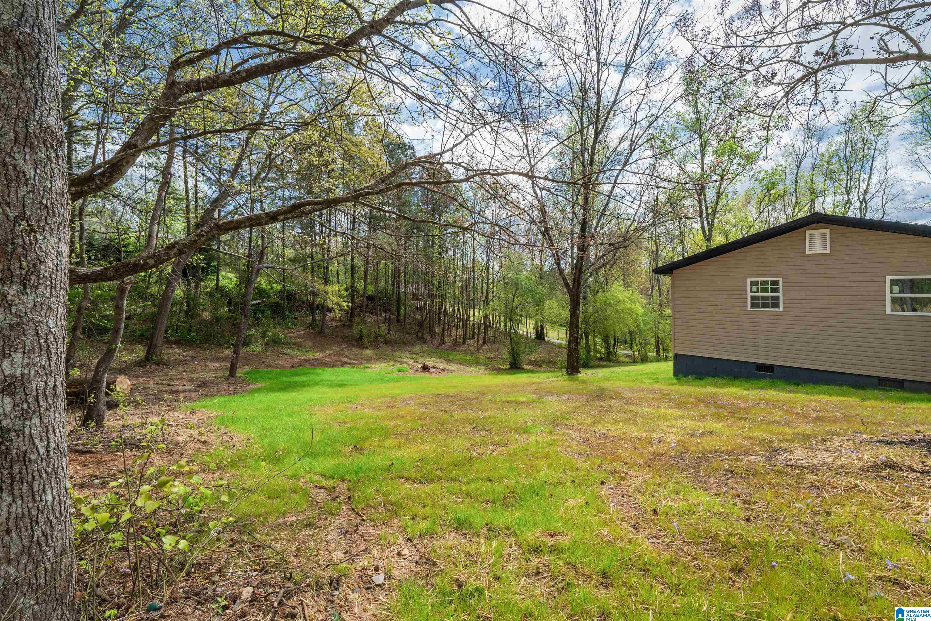 10120 COUNTY ROAD 65