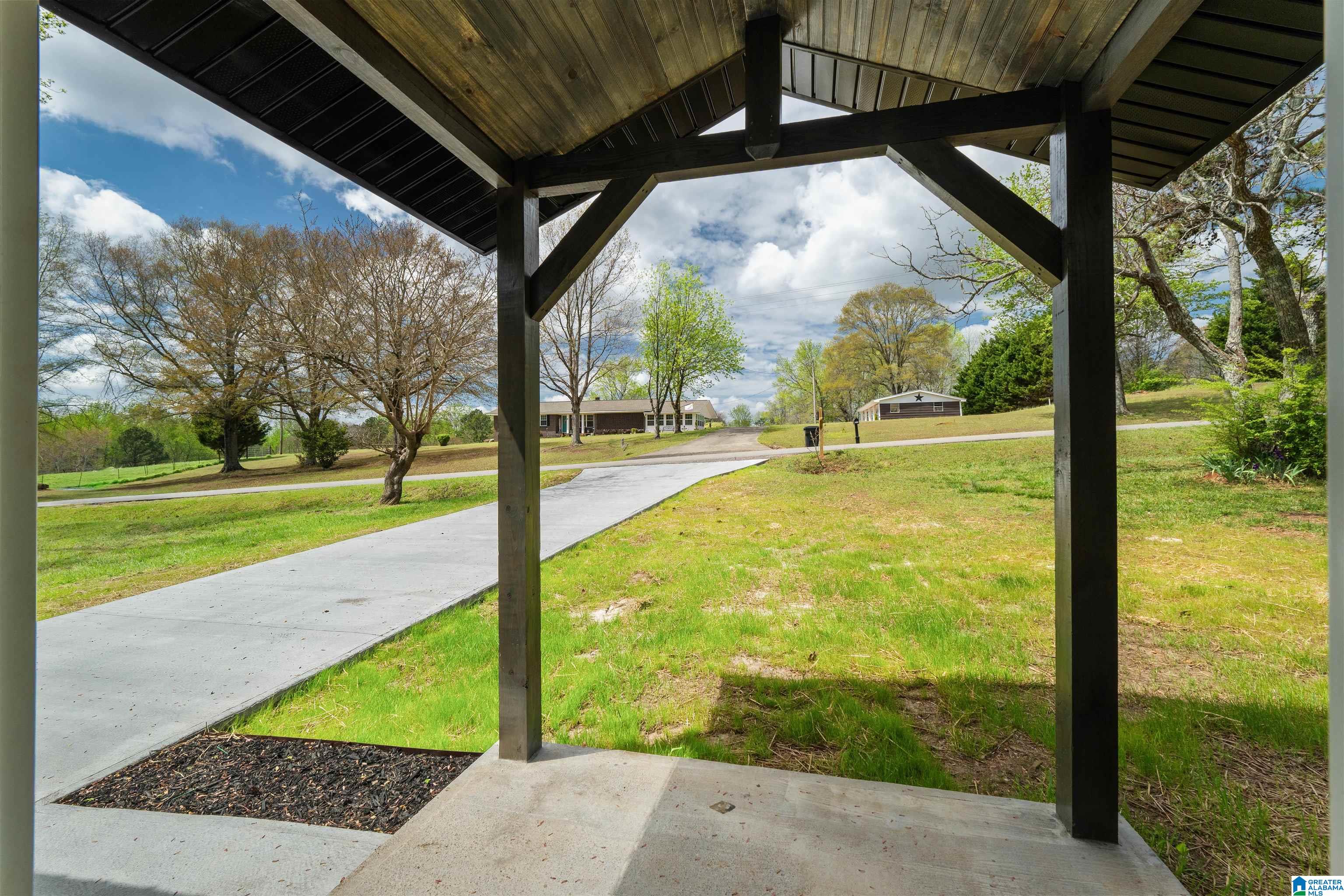 10120 COUNTY ROAD 65