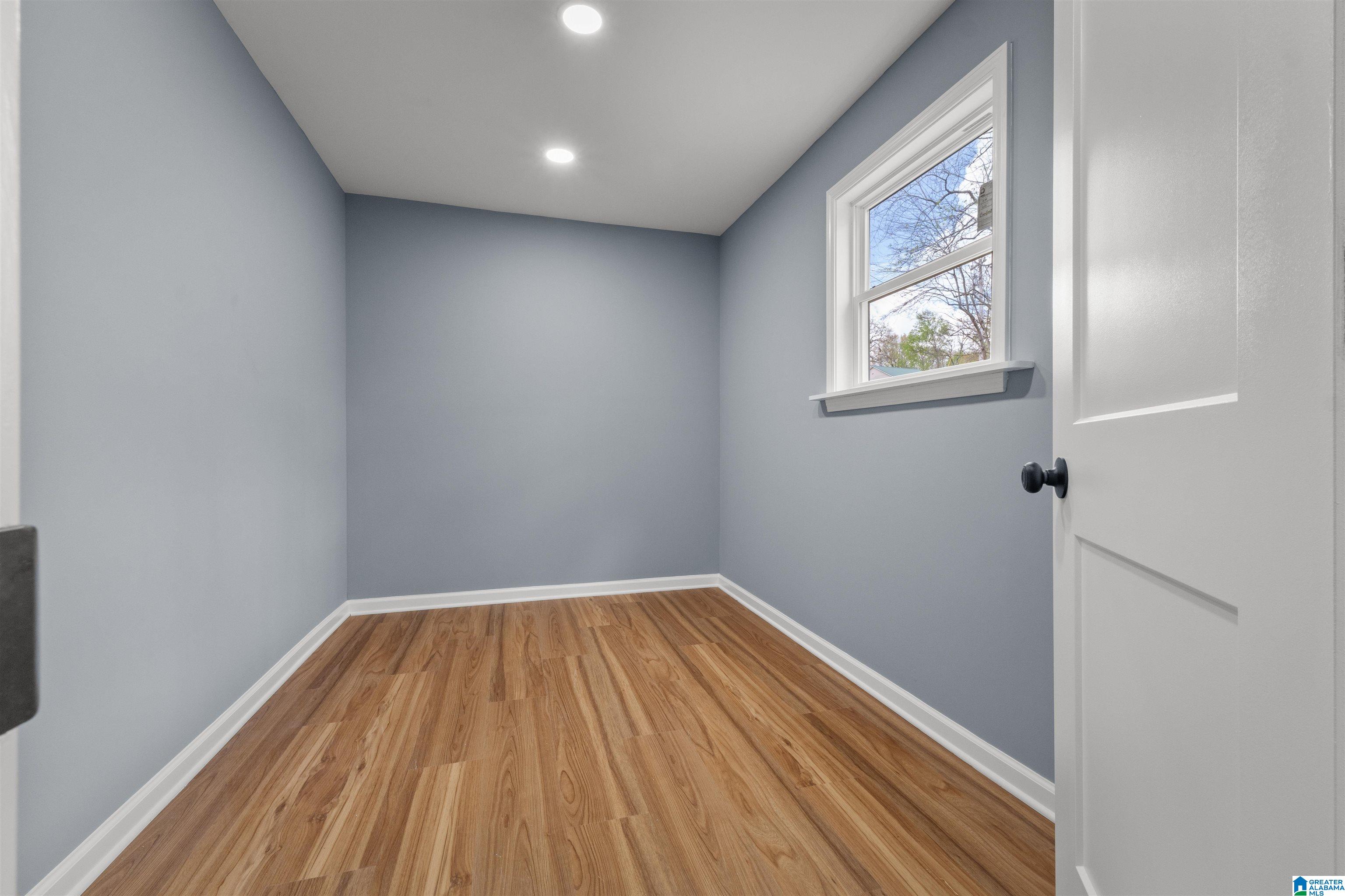 10120 COUNTY ROAD 65