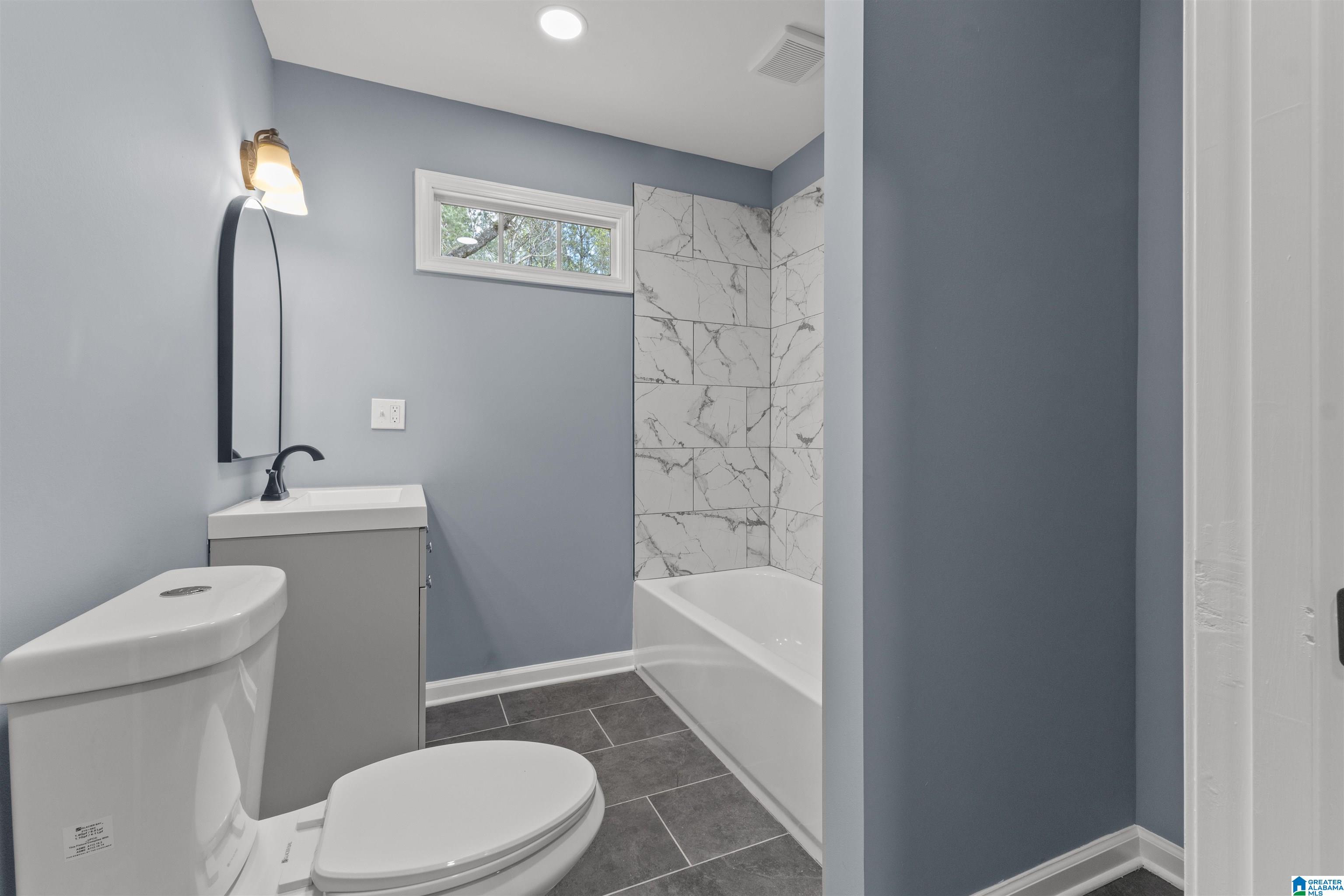 10120 COUNTY ROAD 65