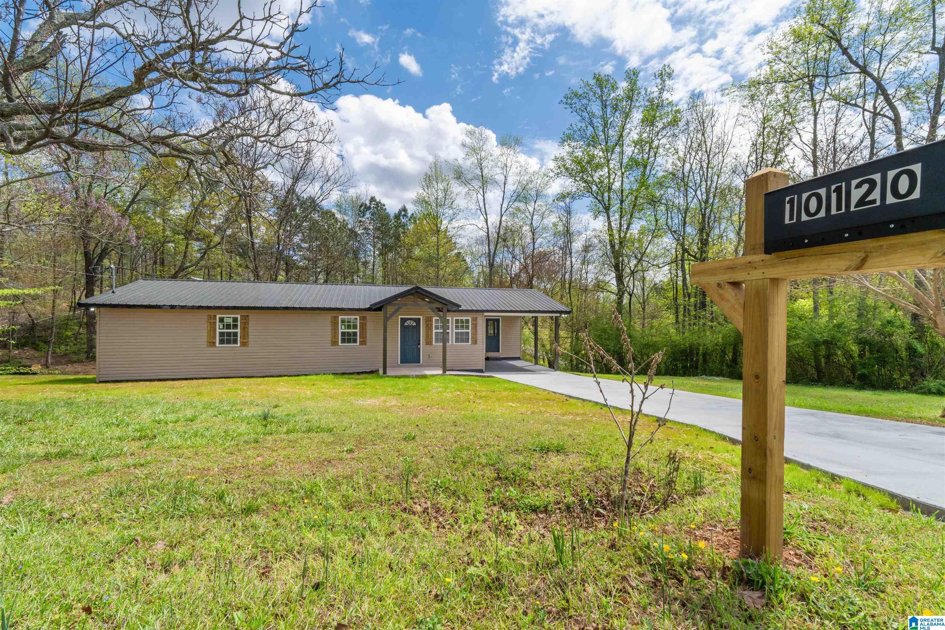 10120 COUNTY ROAD 65