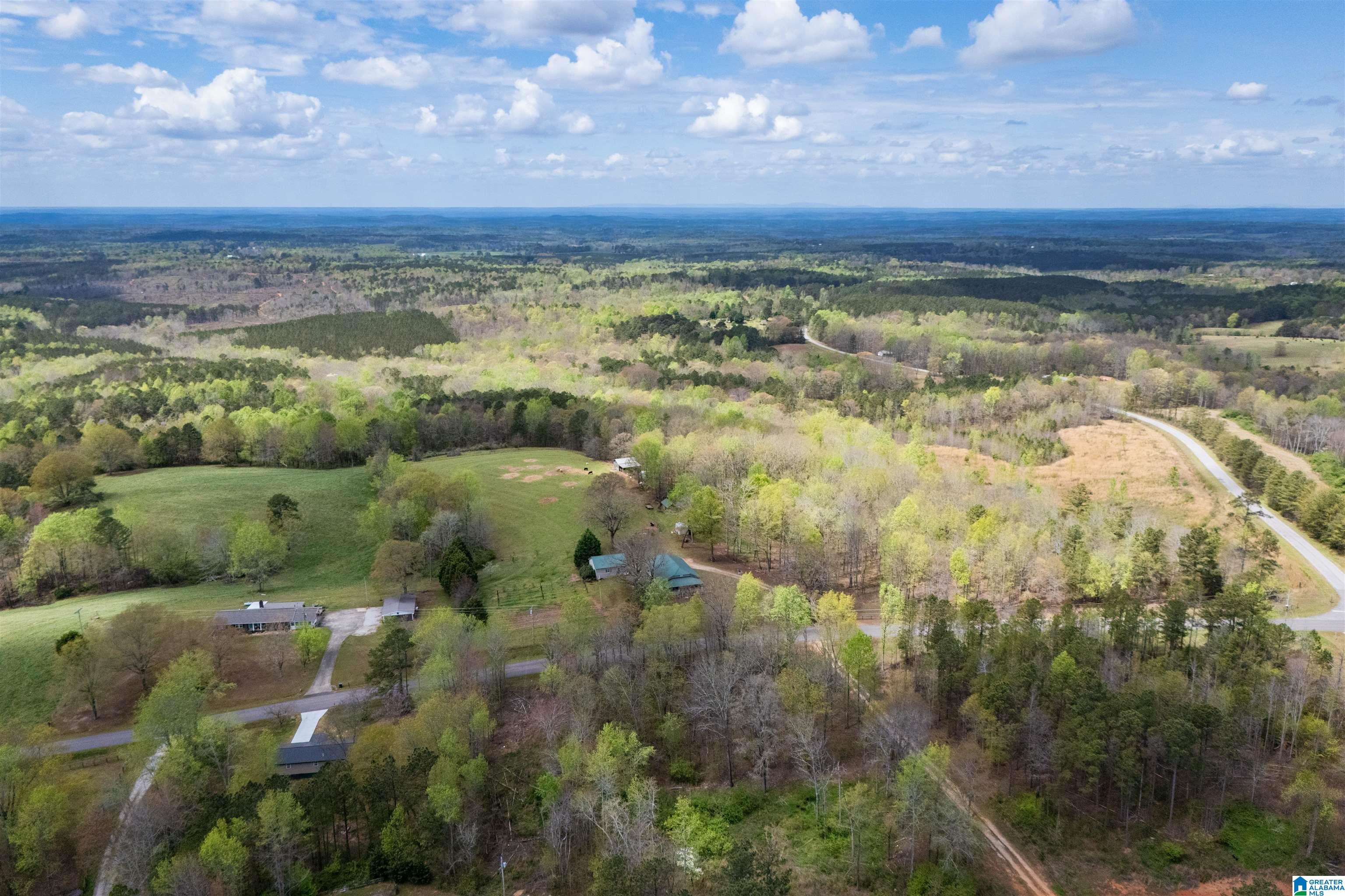 10120 COUNTY ROAD 65