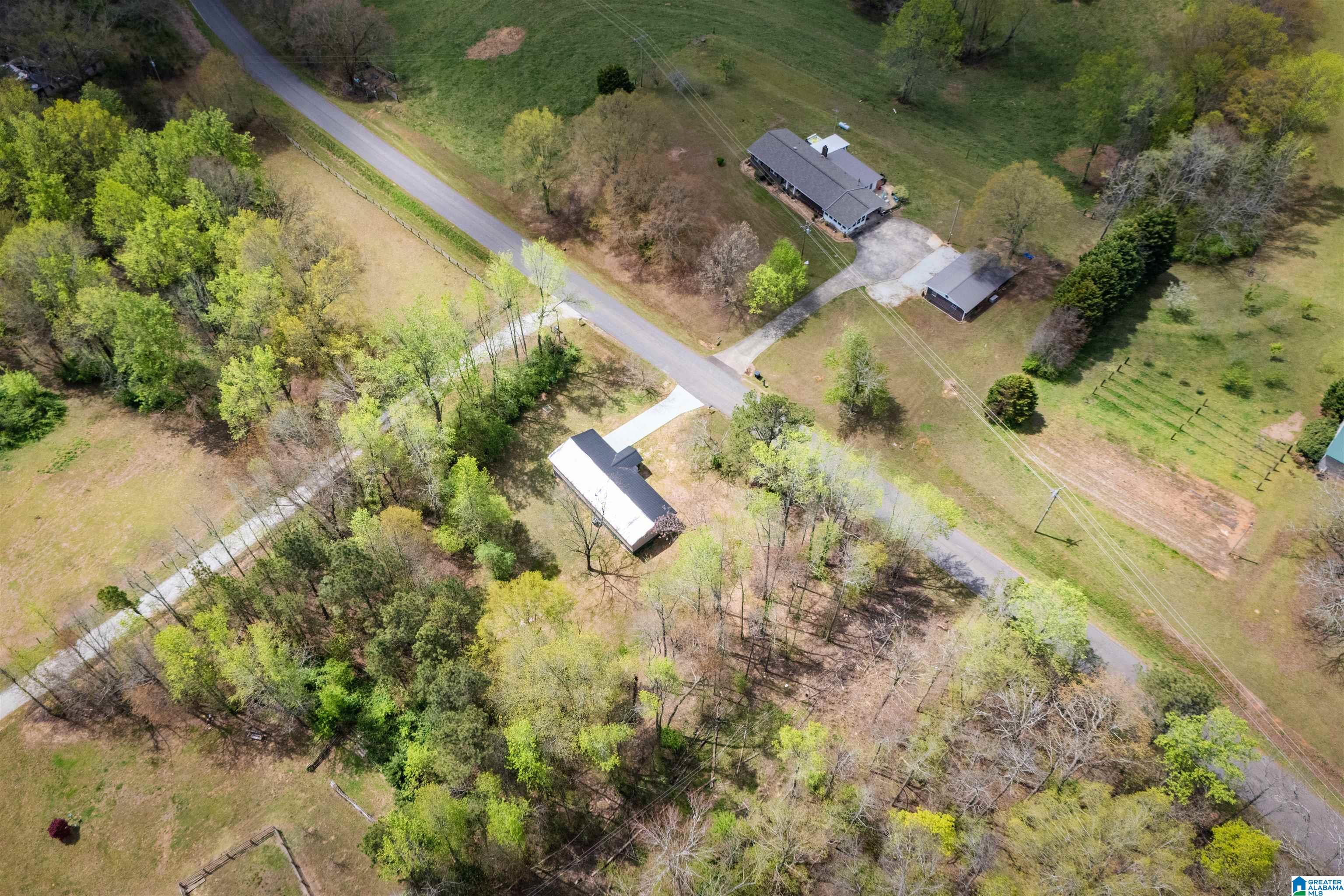 10120 COUNTY ROAD 65