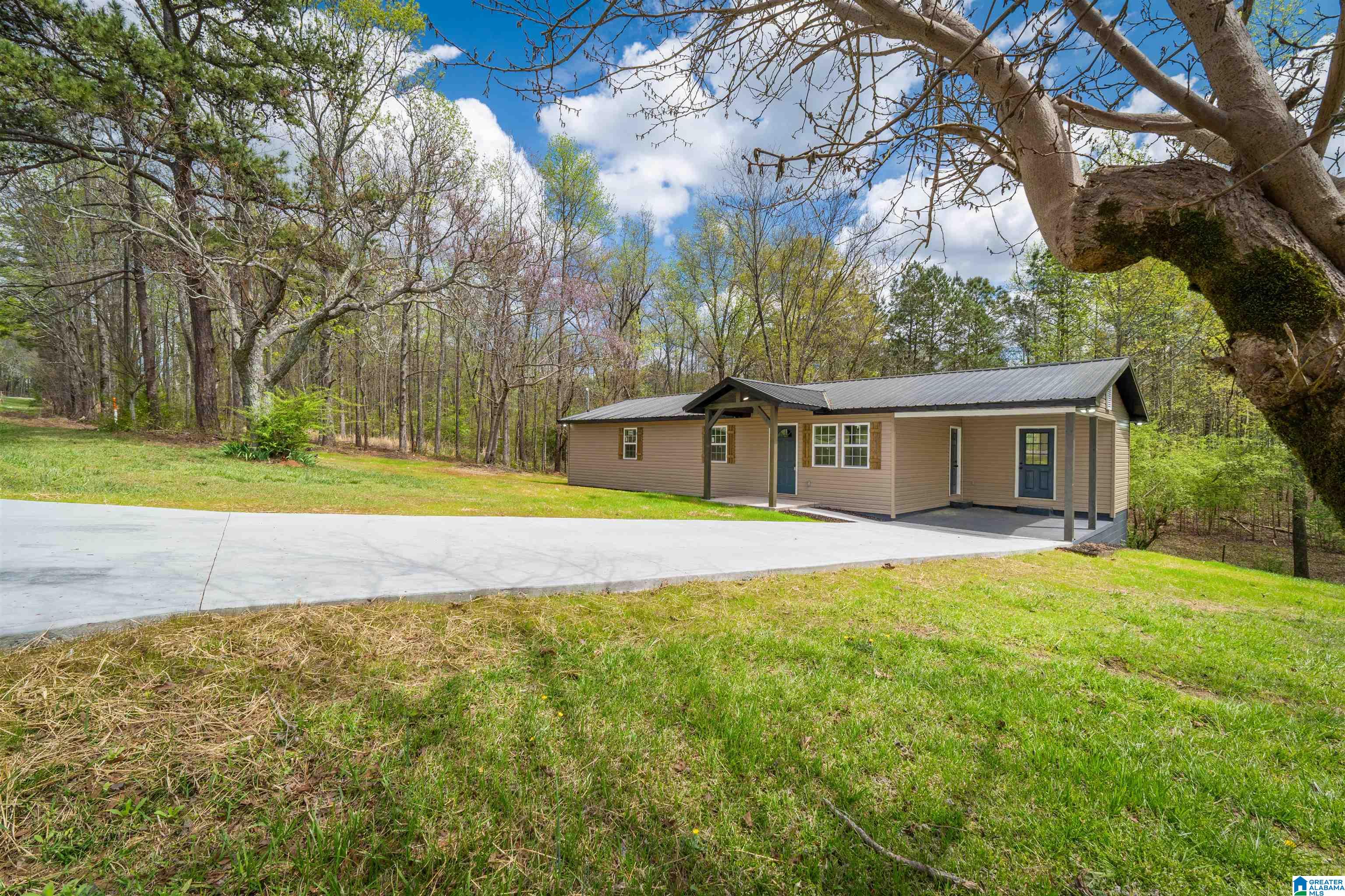 10120 COUNTY ROAD 65