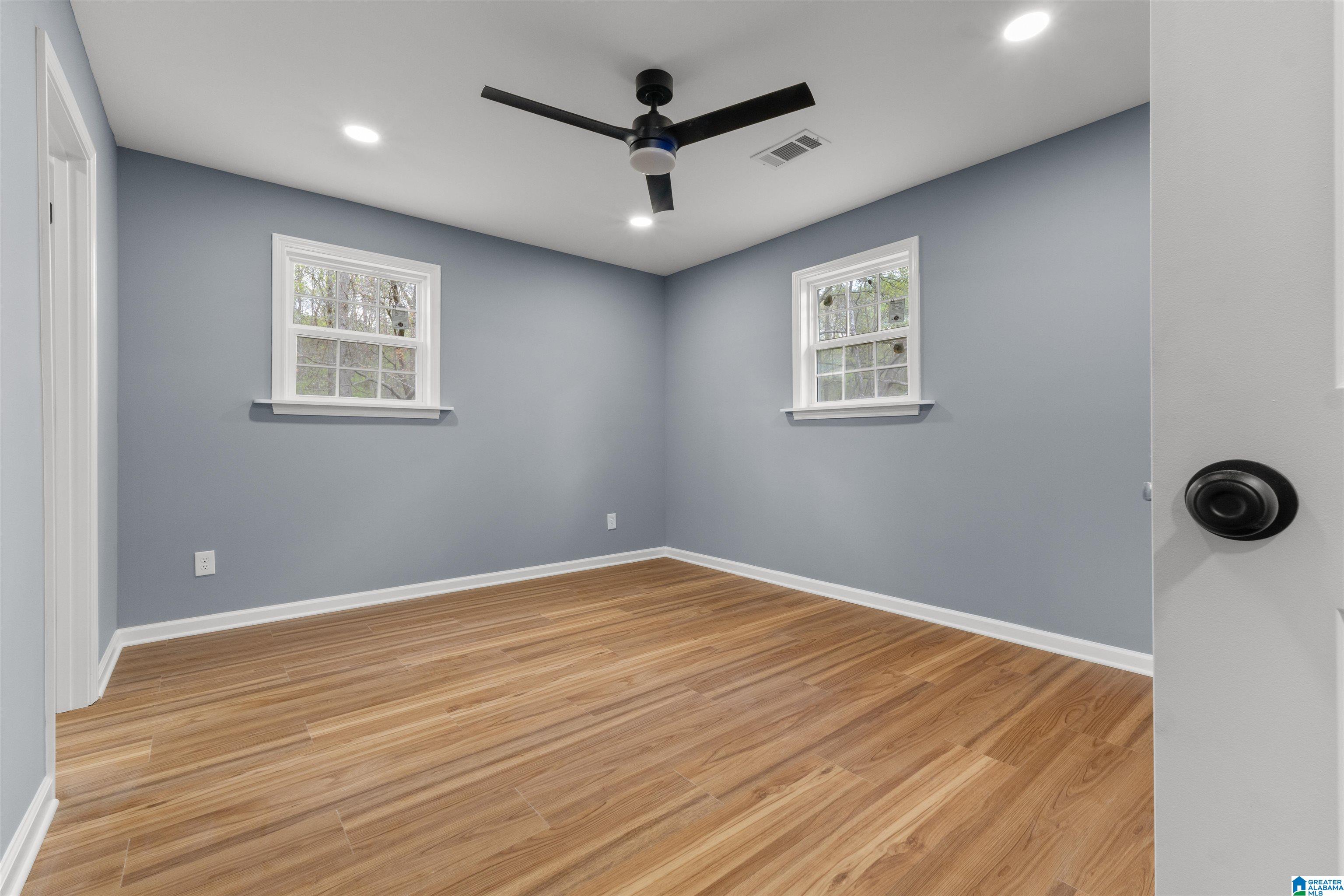 10120 COUNTY ROAD 65