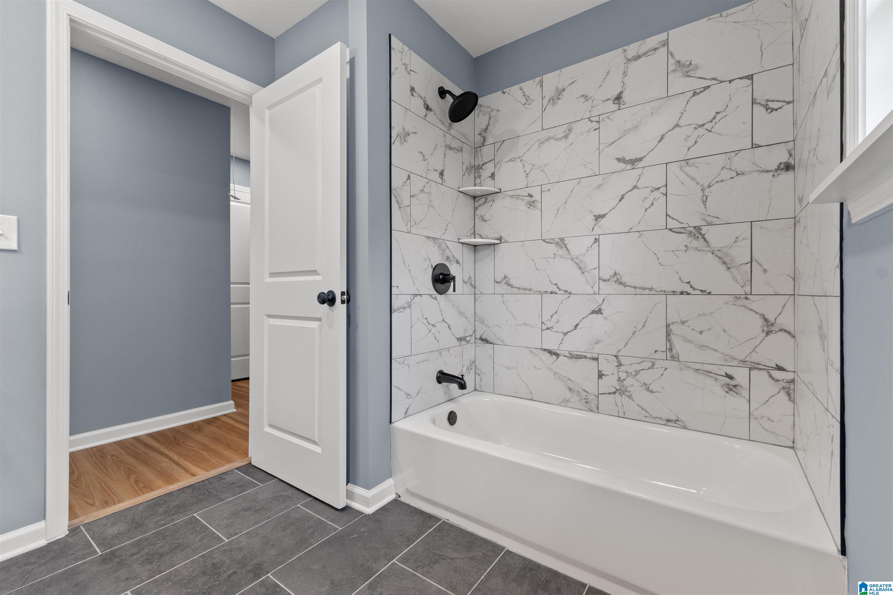 10120 COUNTY ROAD 65