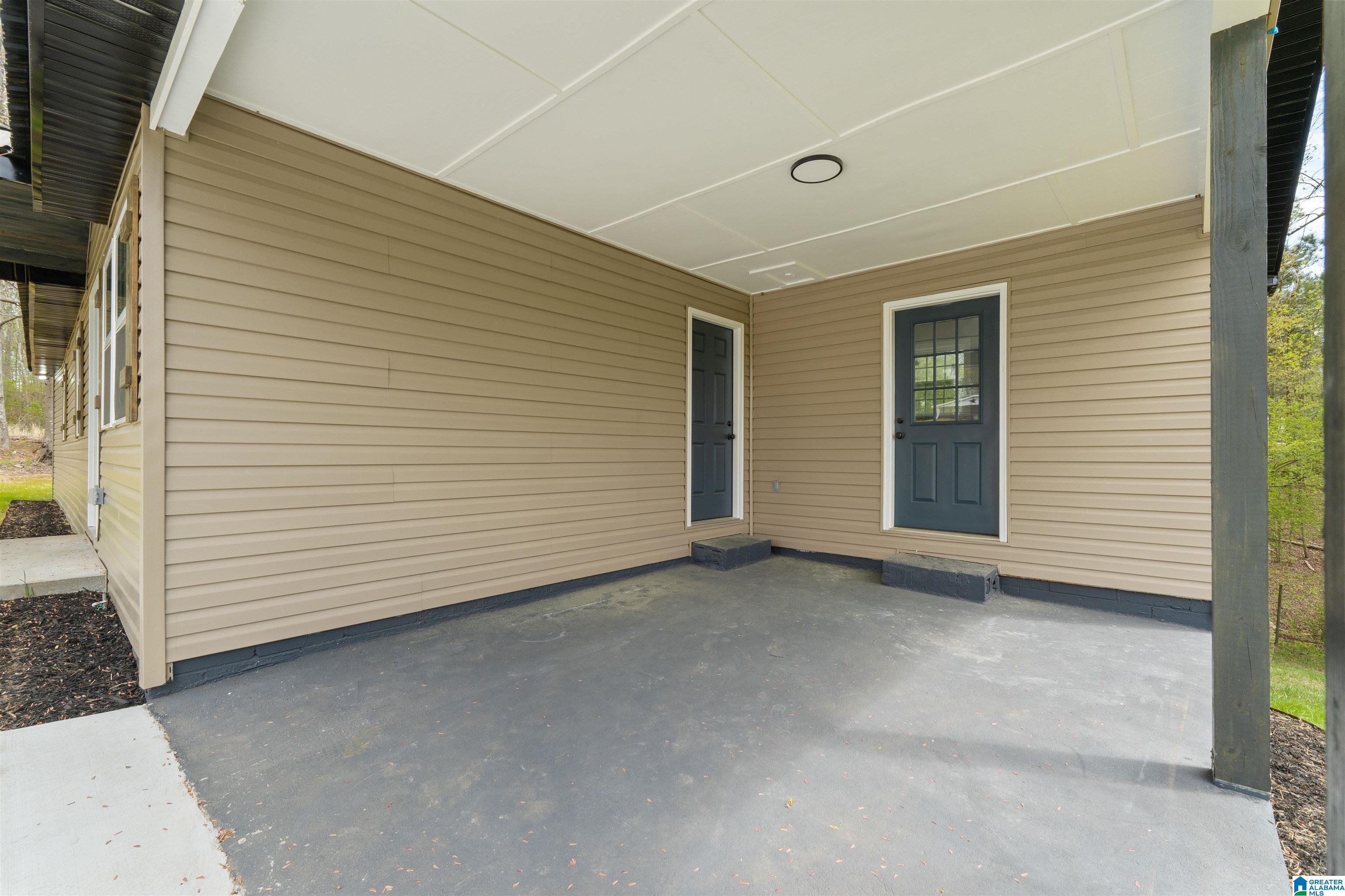 10120 COUNTY ROAD 65