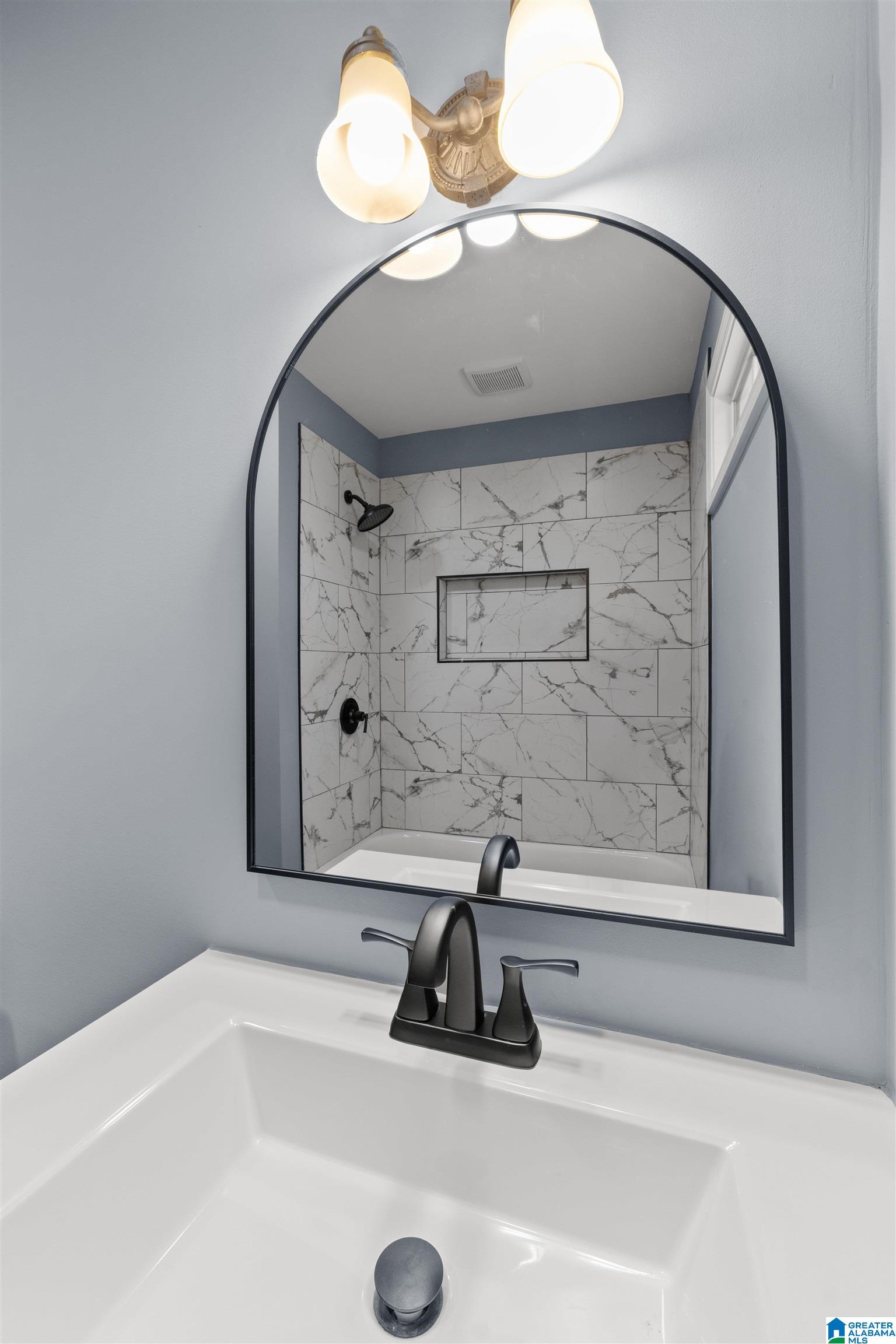 10120 COUNTY ROAD 65