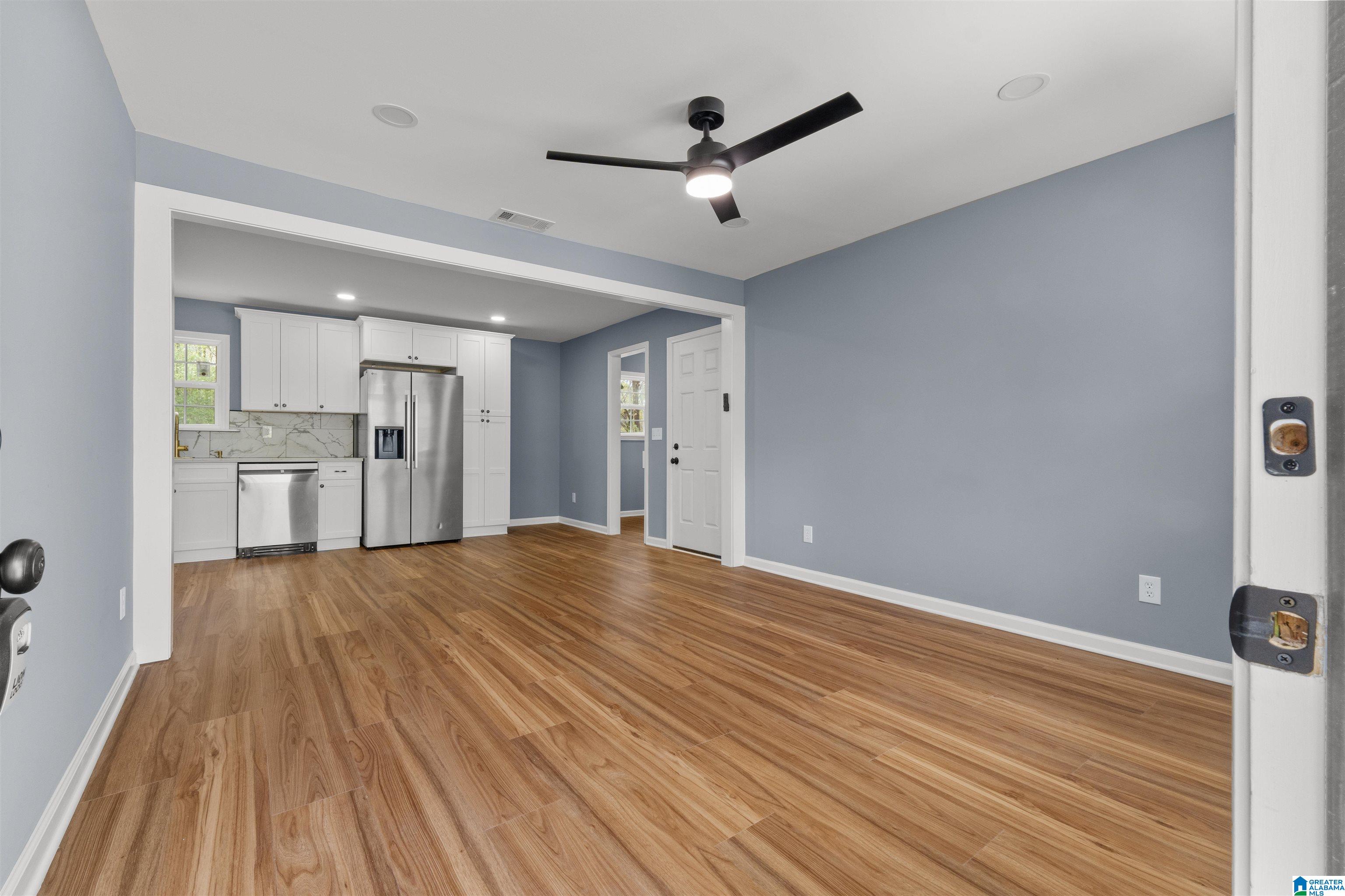 10120 COUNTY ROAD 65