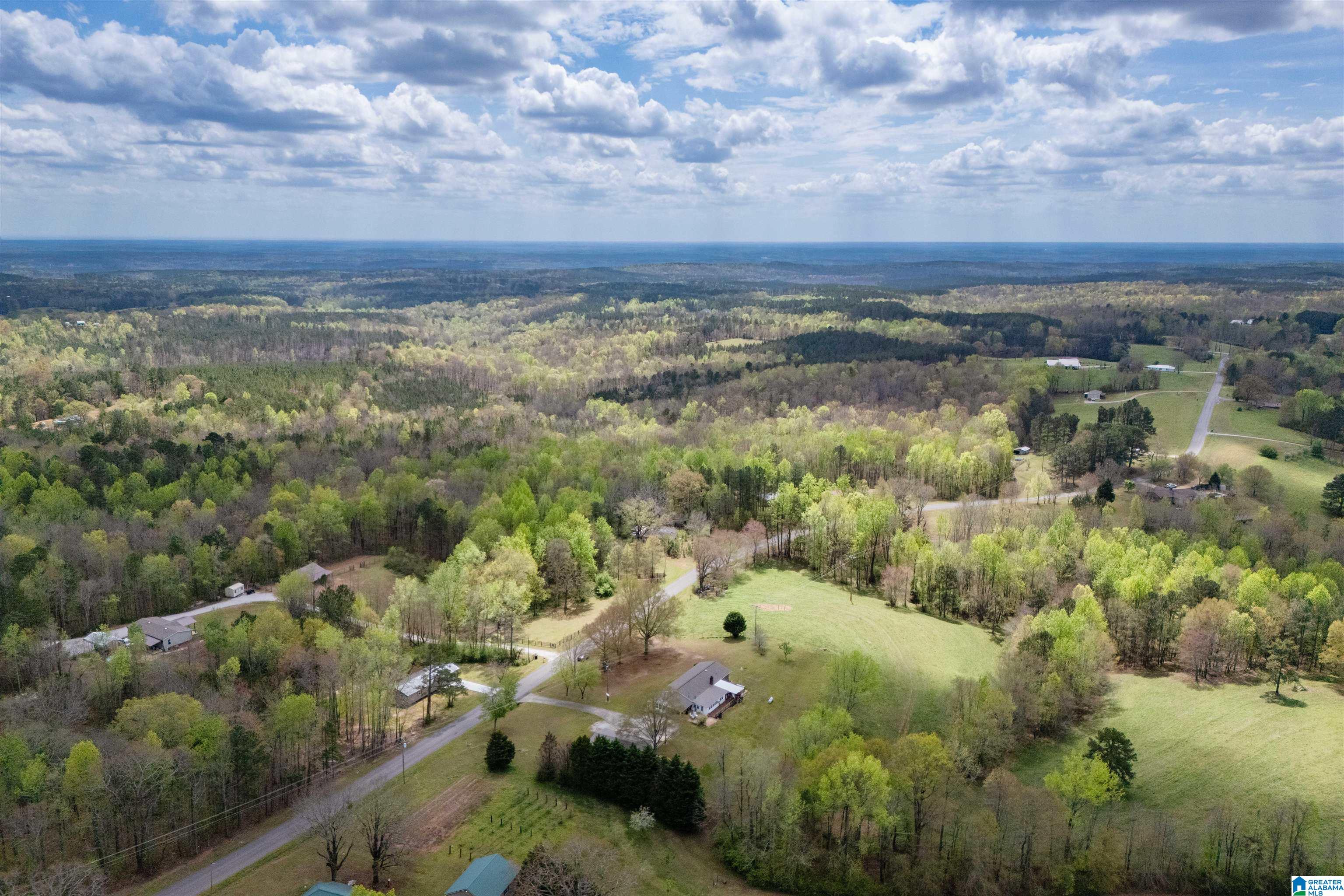 10120 COUNTY ROAD 65