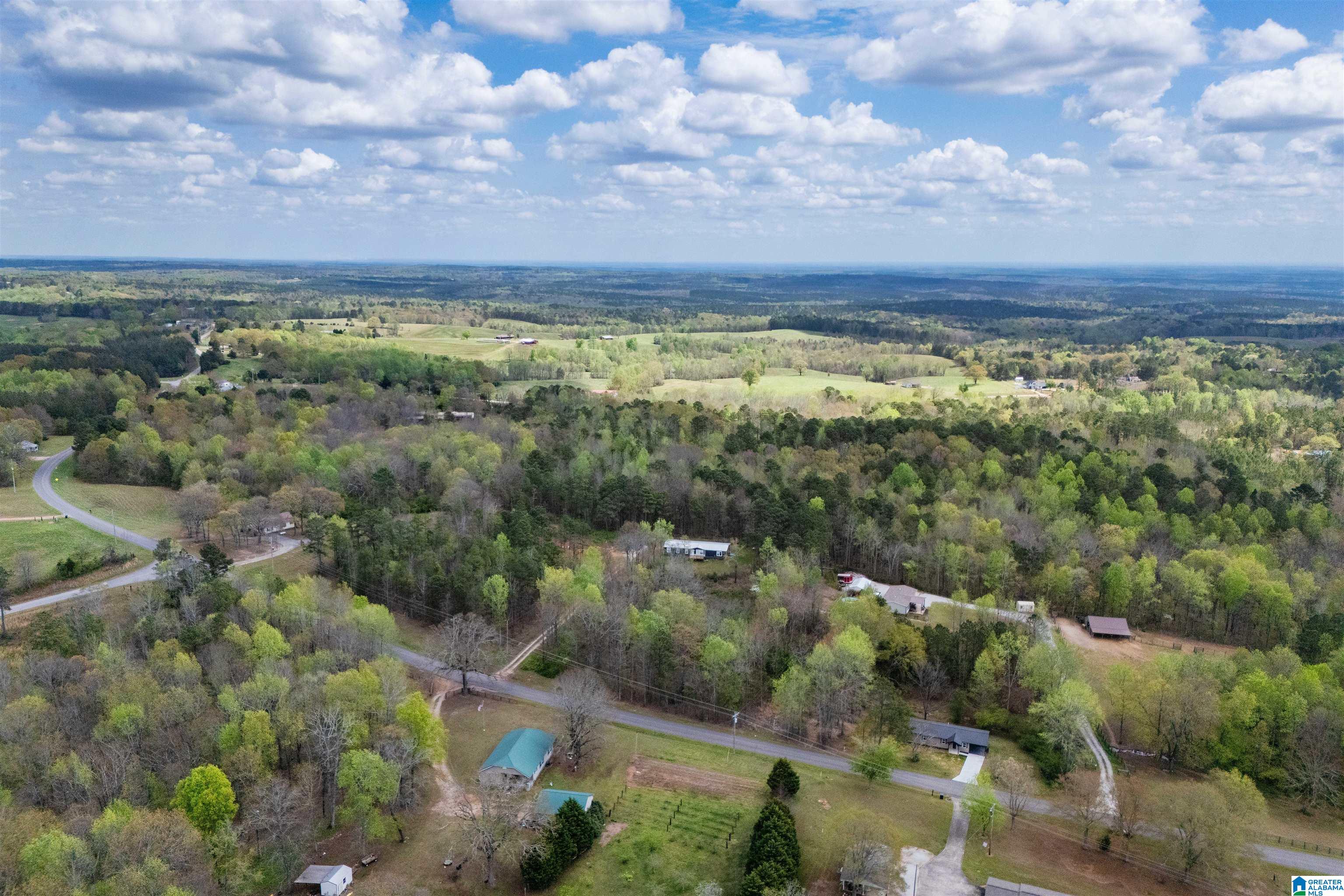 10120 COUNTY ROAD 65