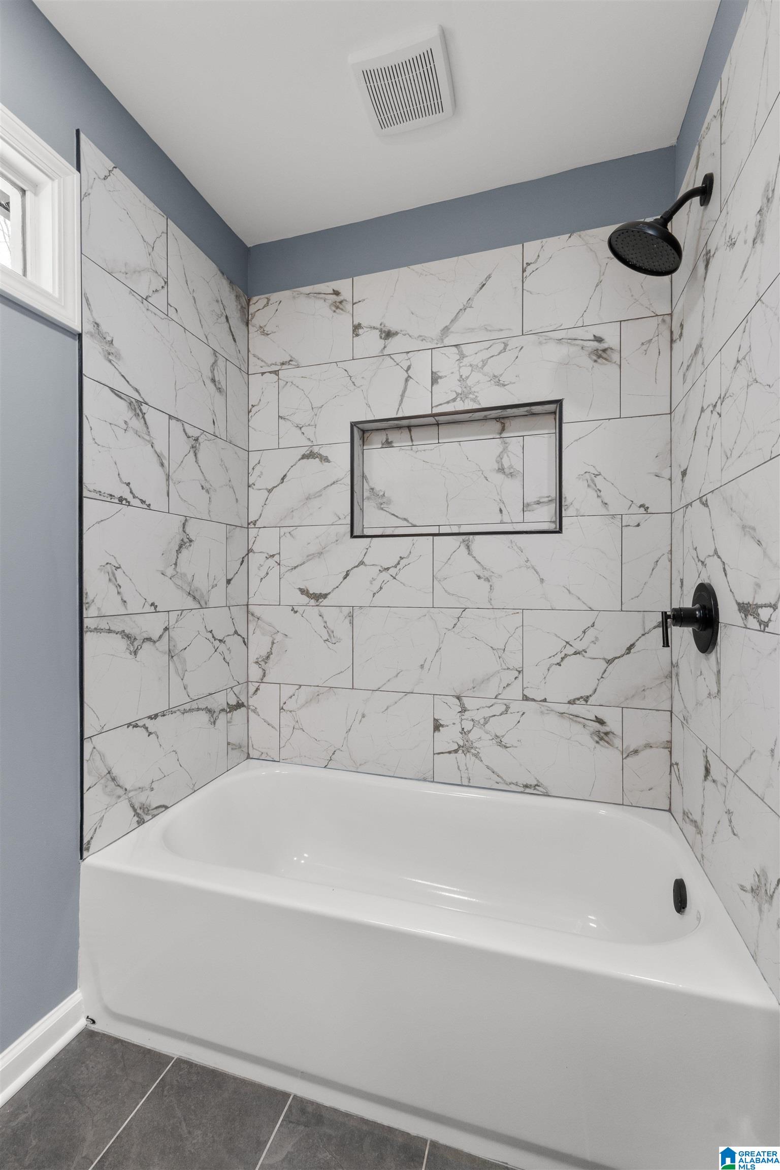 10120 COUNTY ROAD 65