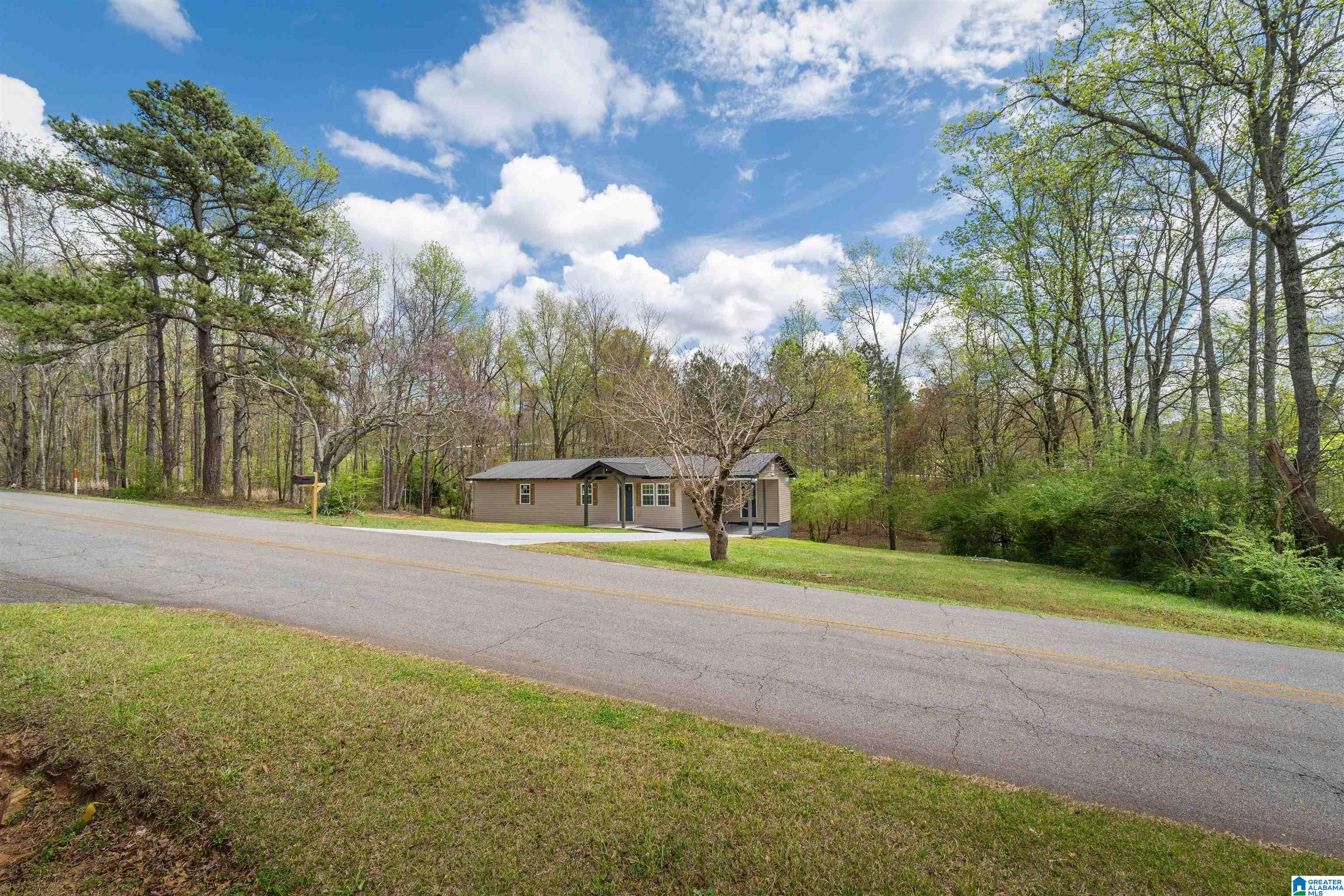 10120 COUNTY ROAD 65