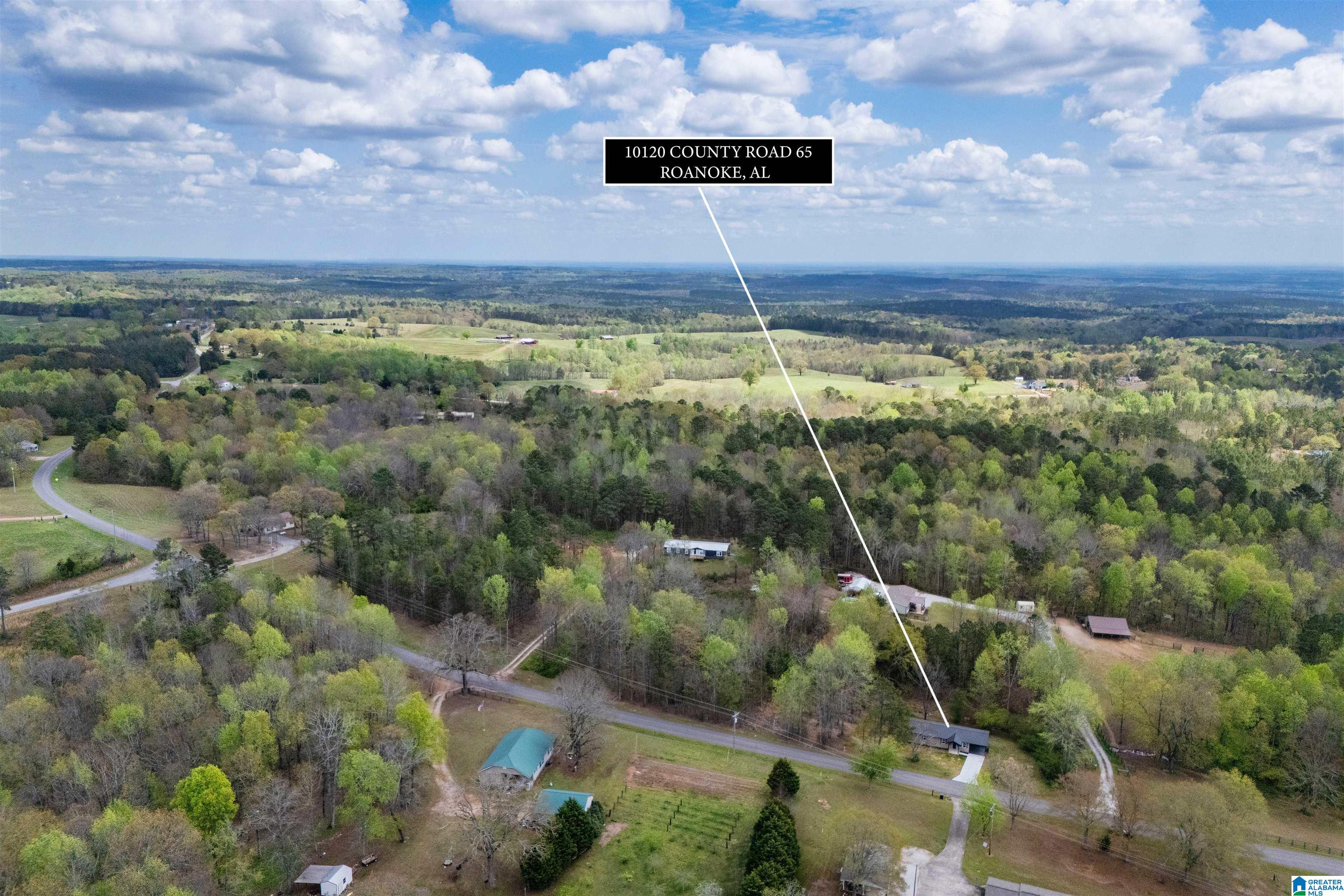 10120 COUNTY ROAD 65