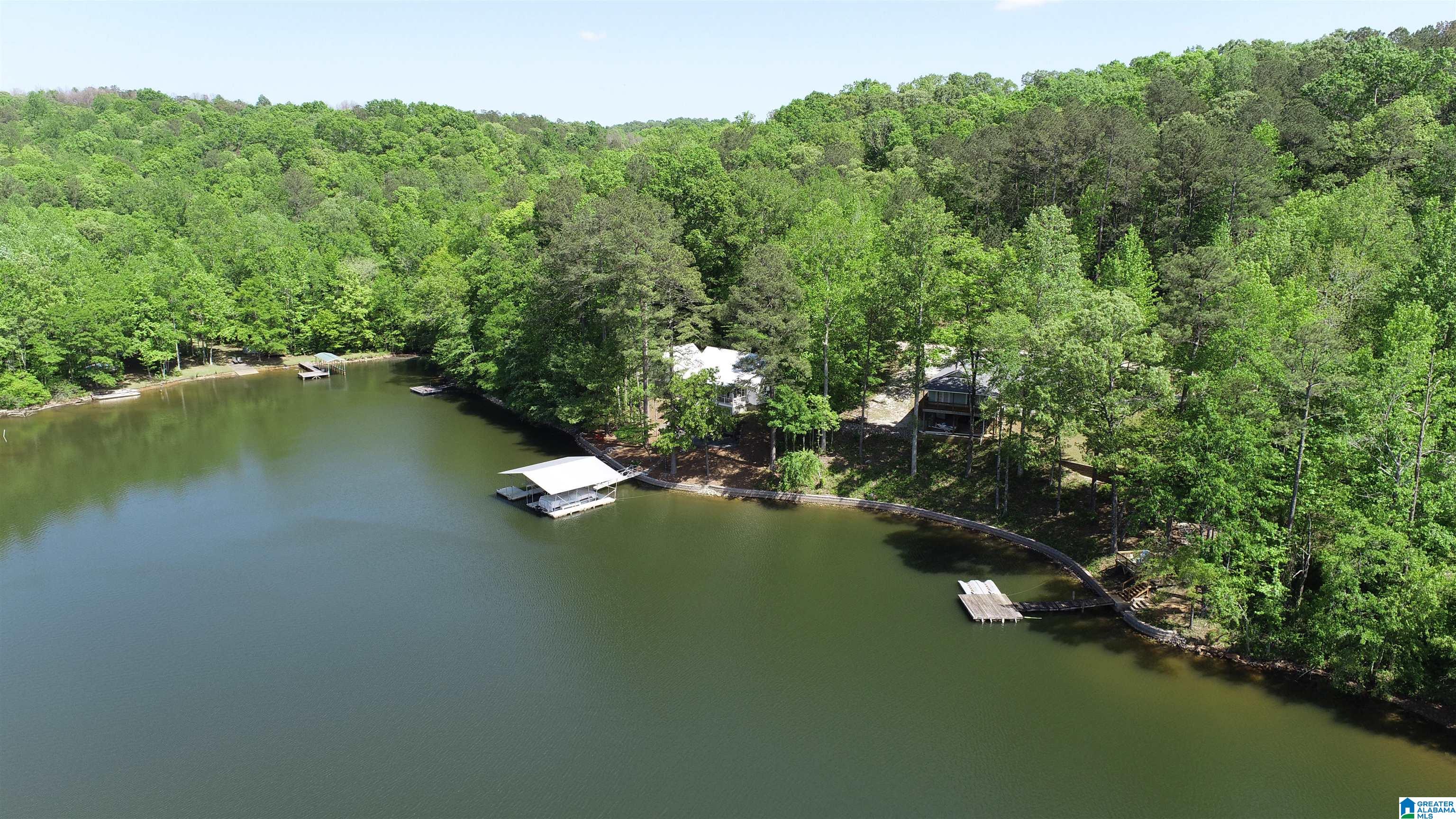 787 COUNTY ROAD 9901