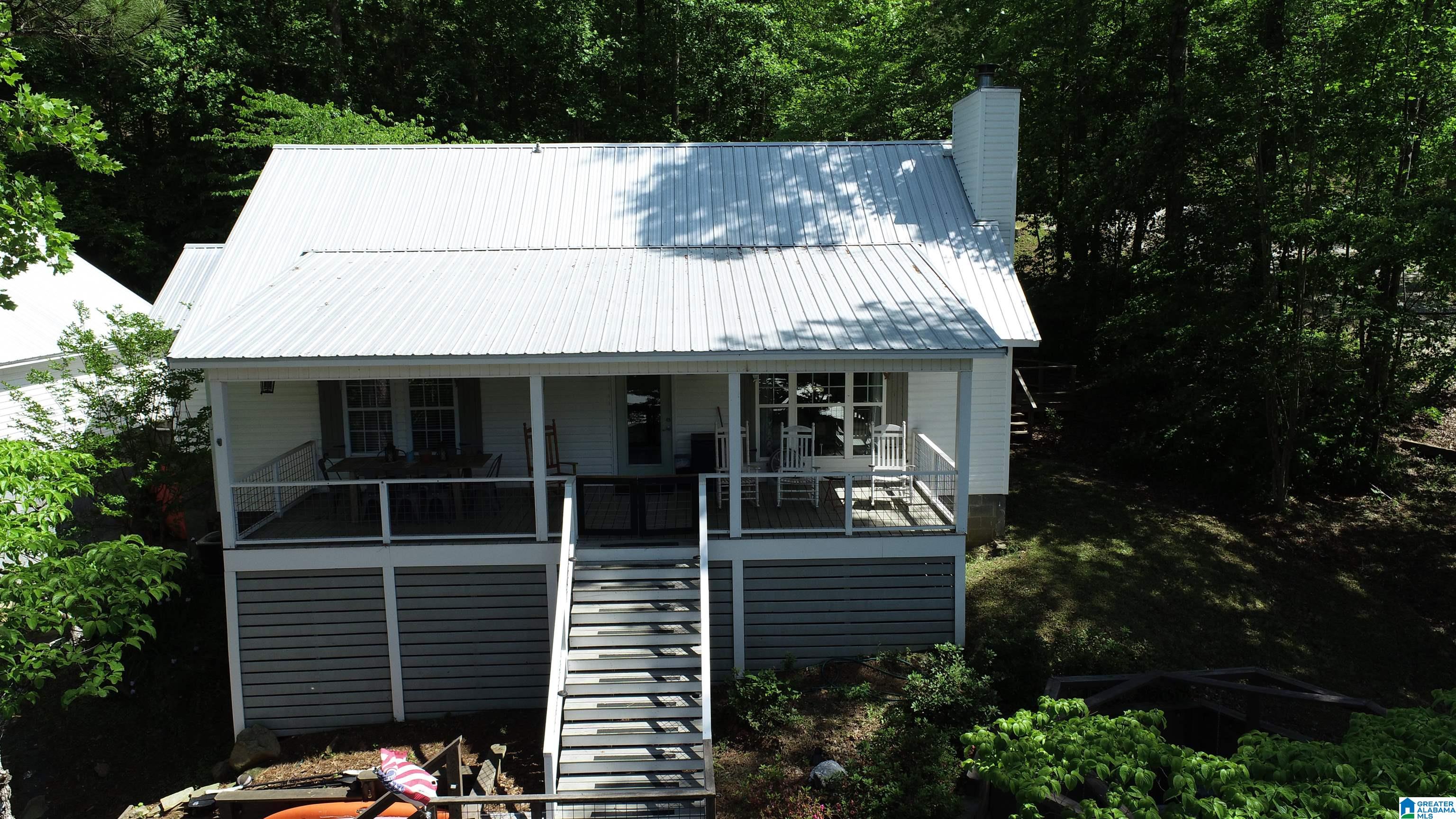 787 COUNTY ROAD 9901