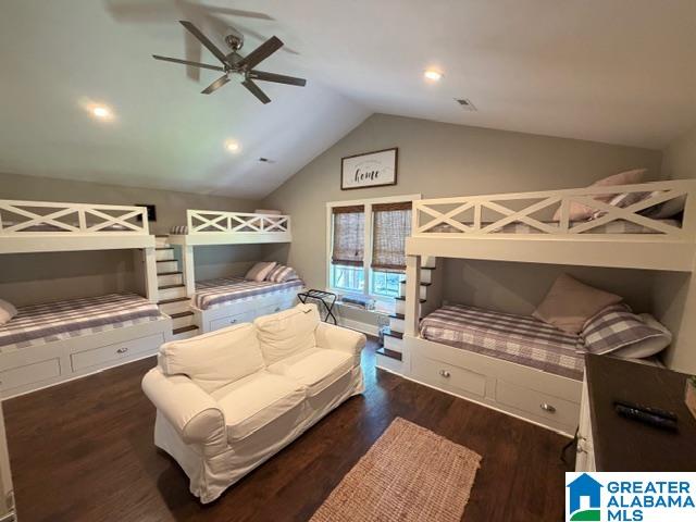 787 COUNTY ROAD 9901