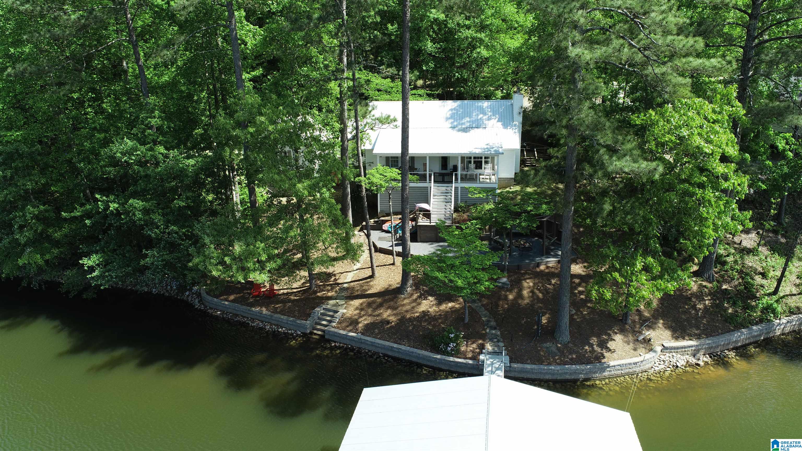 787 COUNTY ROAD 9901