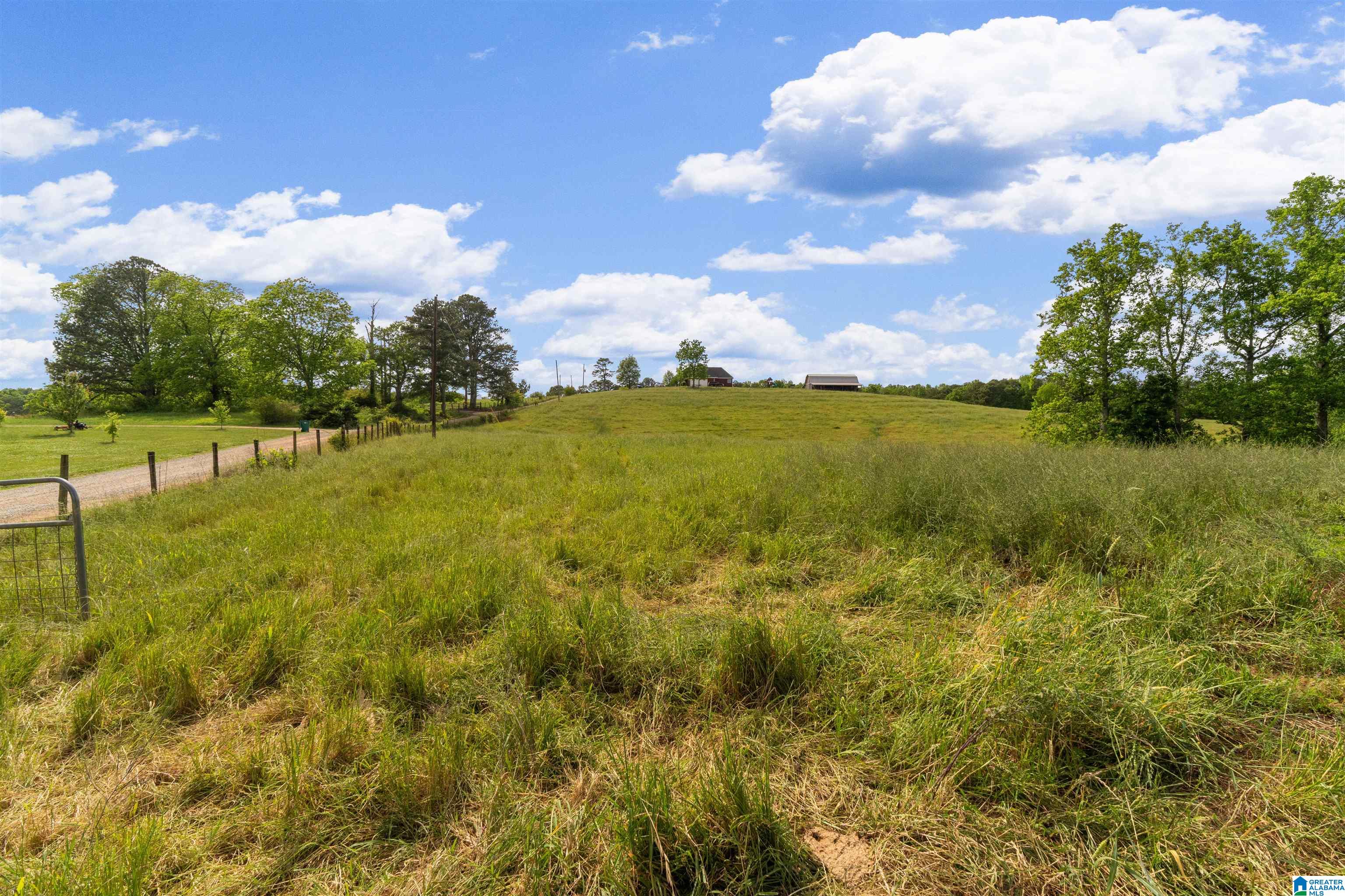 1435 COUNTY ROAD 633