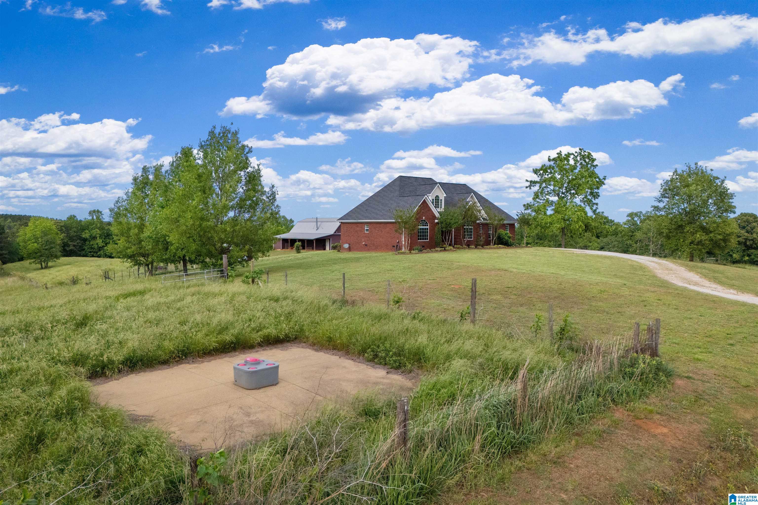 1435 COUNTY ROAD 633